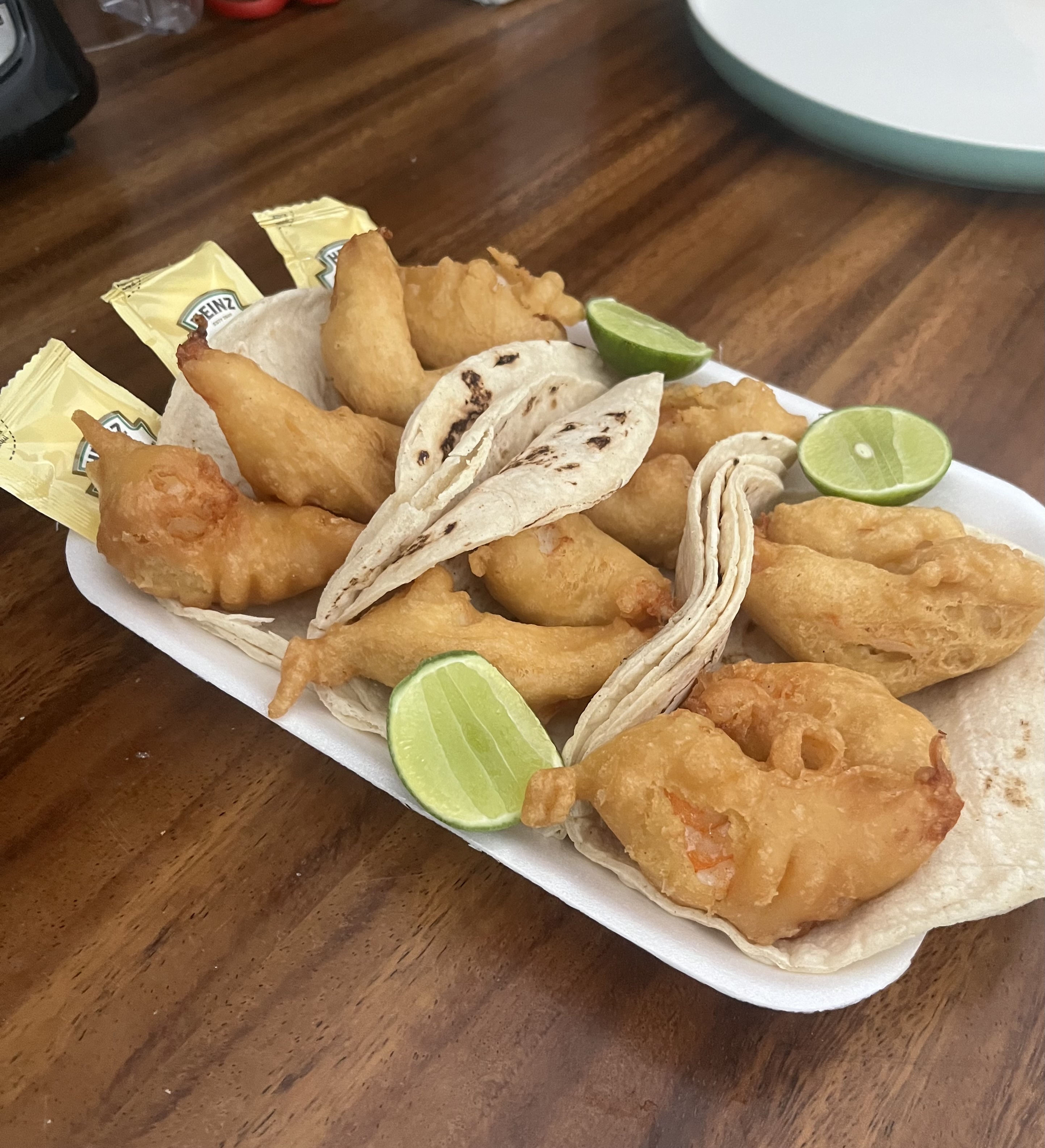 MARISCOS ALTAMAR image 10