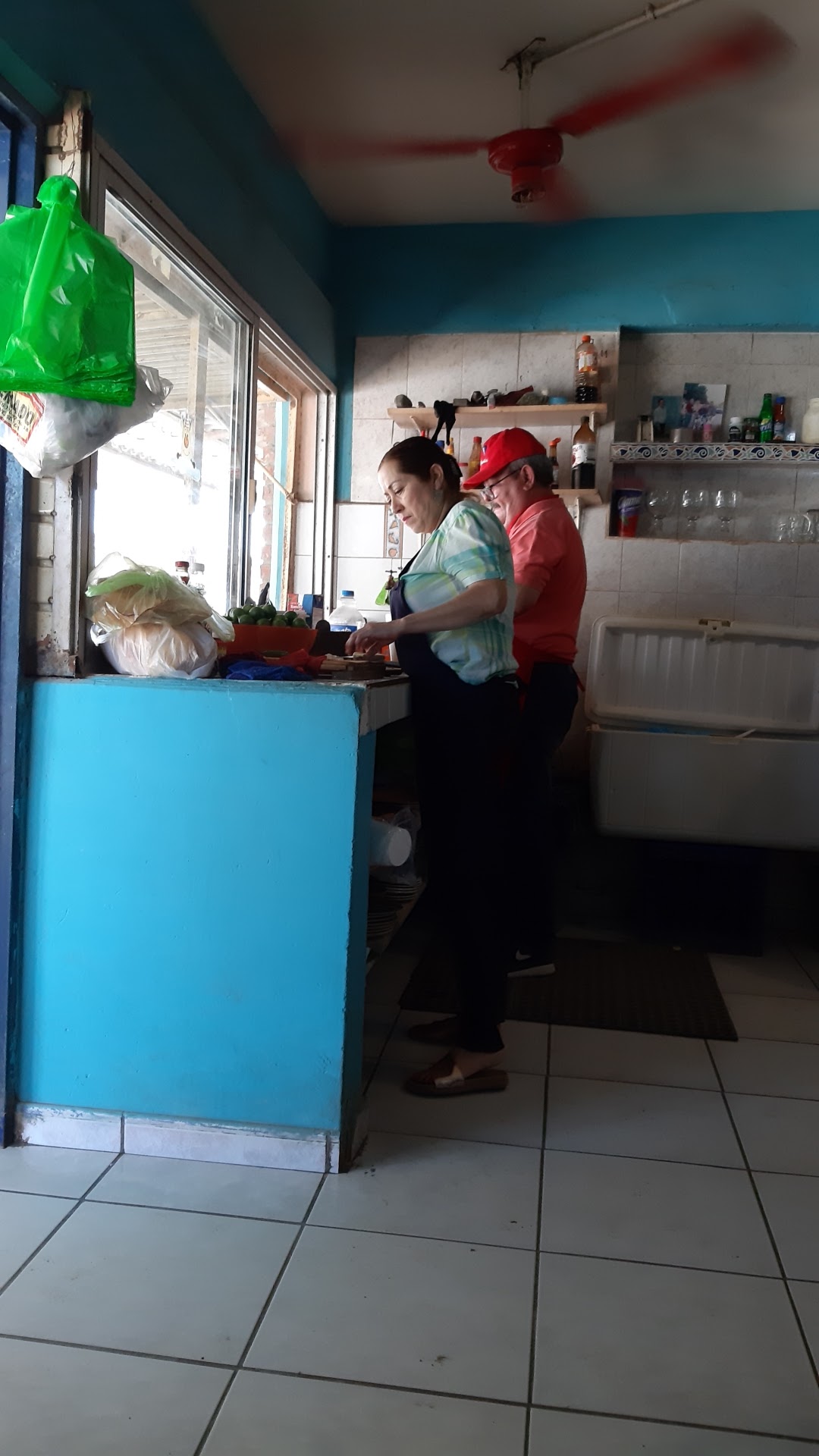 Mariscos Cesar image 6