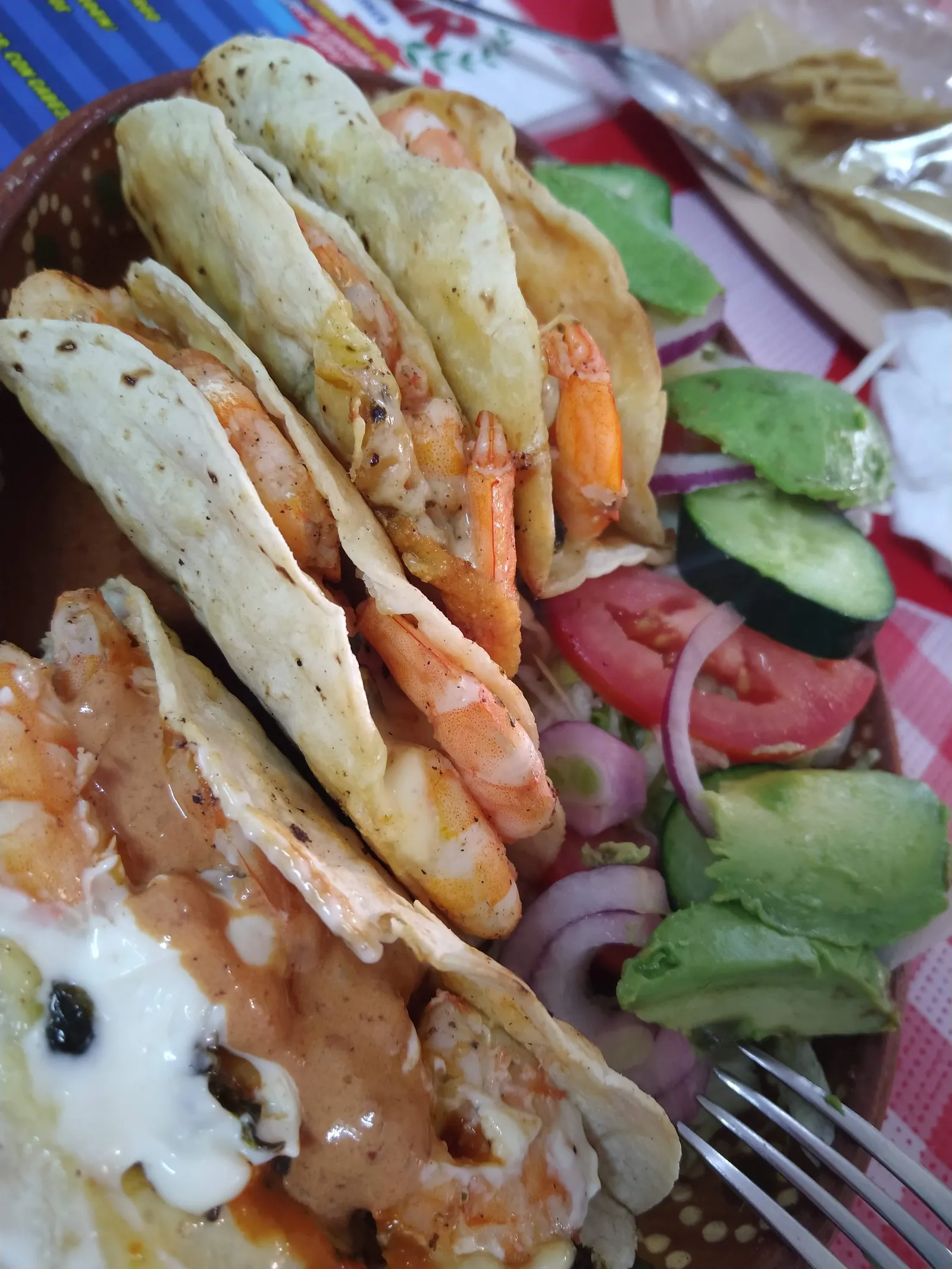 Mariscos Cesar image 10