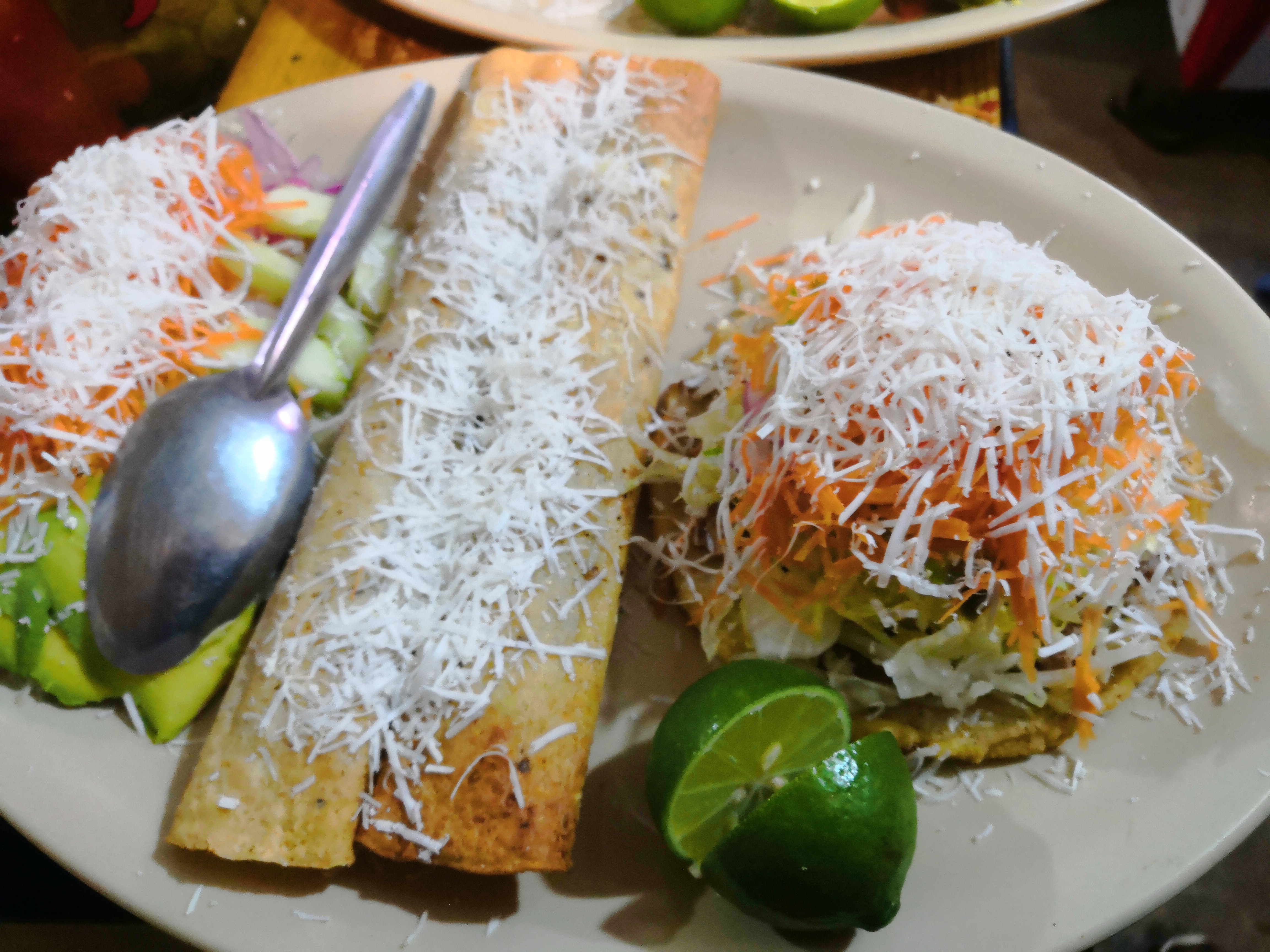 CENADURIA "DOÑA CHEPITA" image 1