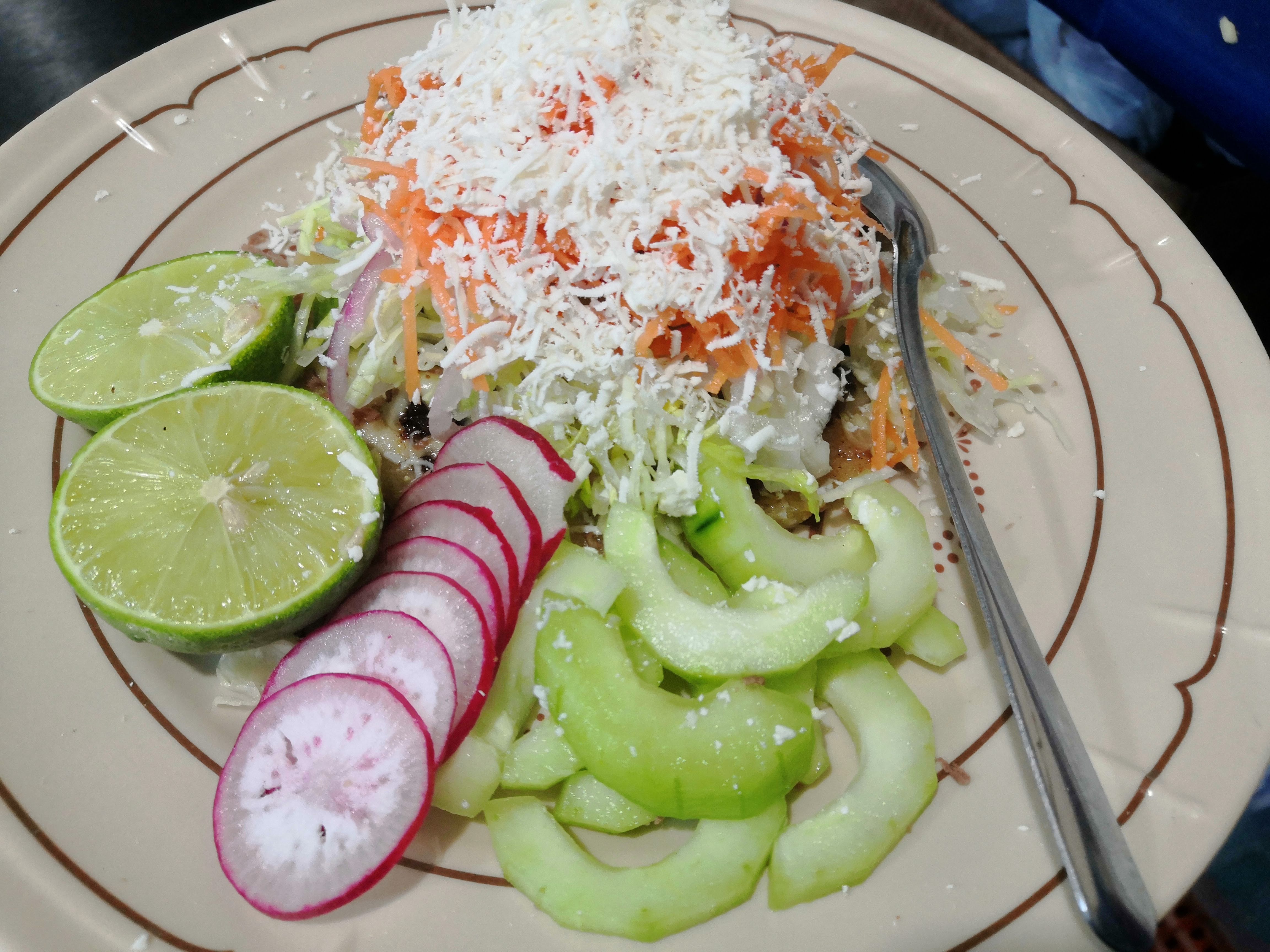 CENADURIA "DOÑA CHEPITA" image 2