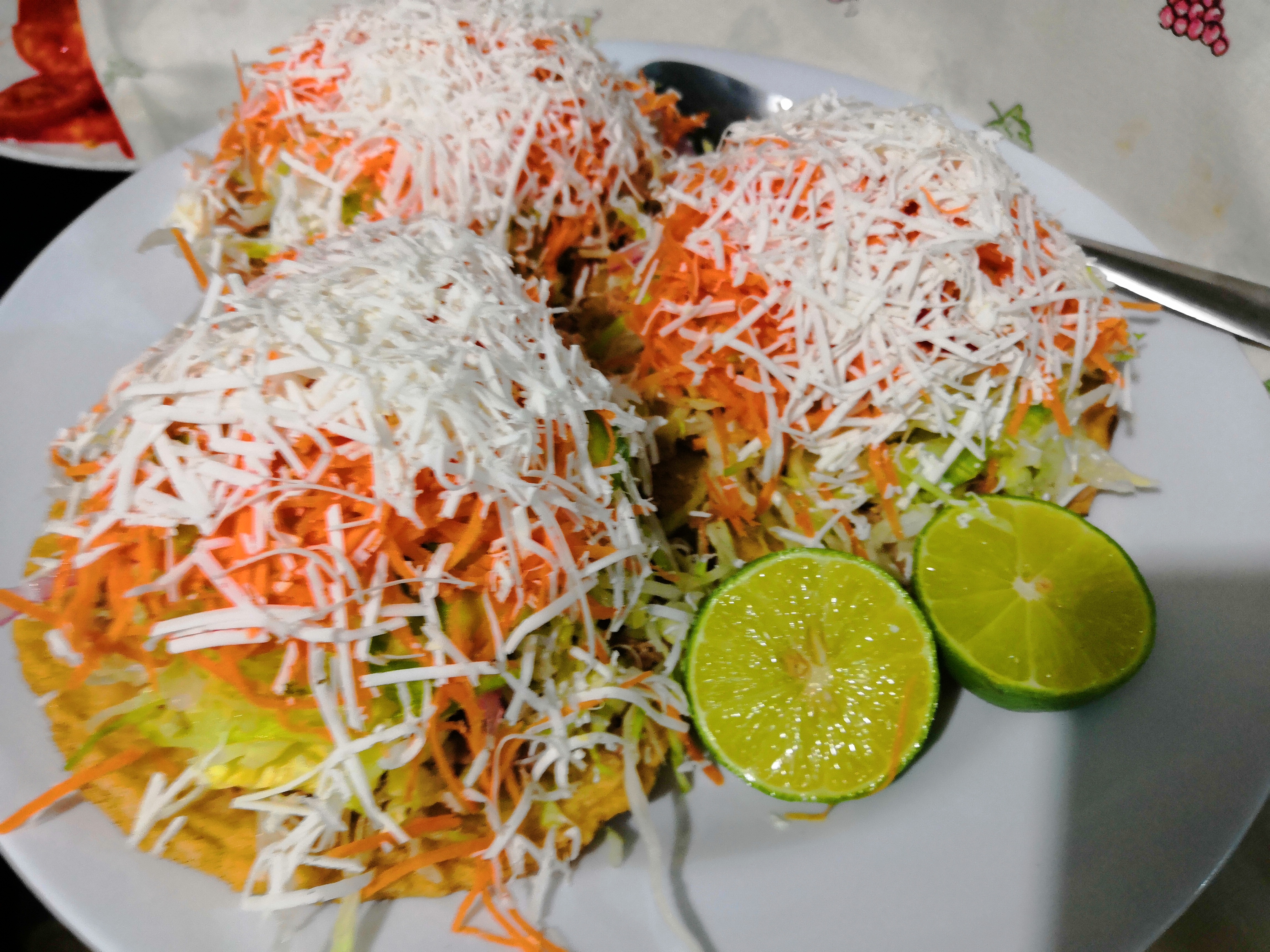 CENADURIA "DOÑA CHEPITA" image 4