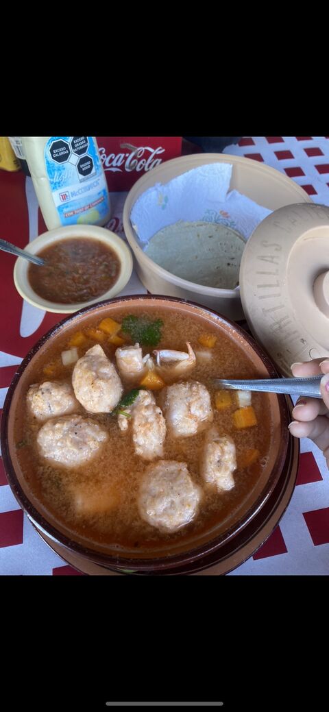 Mariscos Chiki´s image 1
