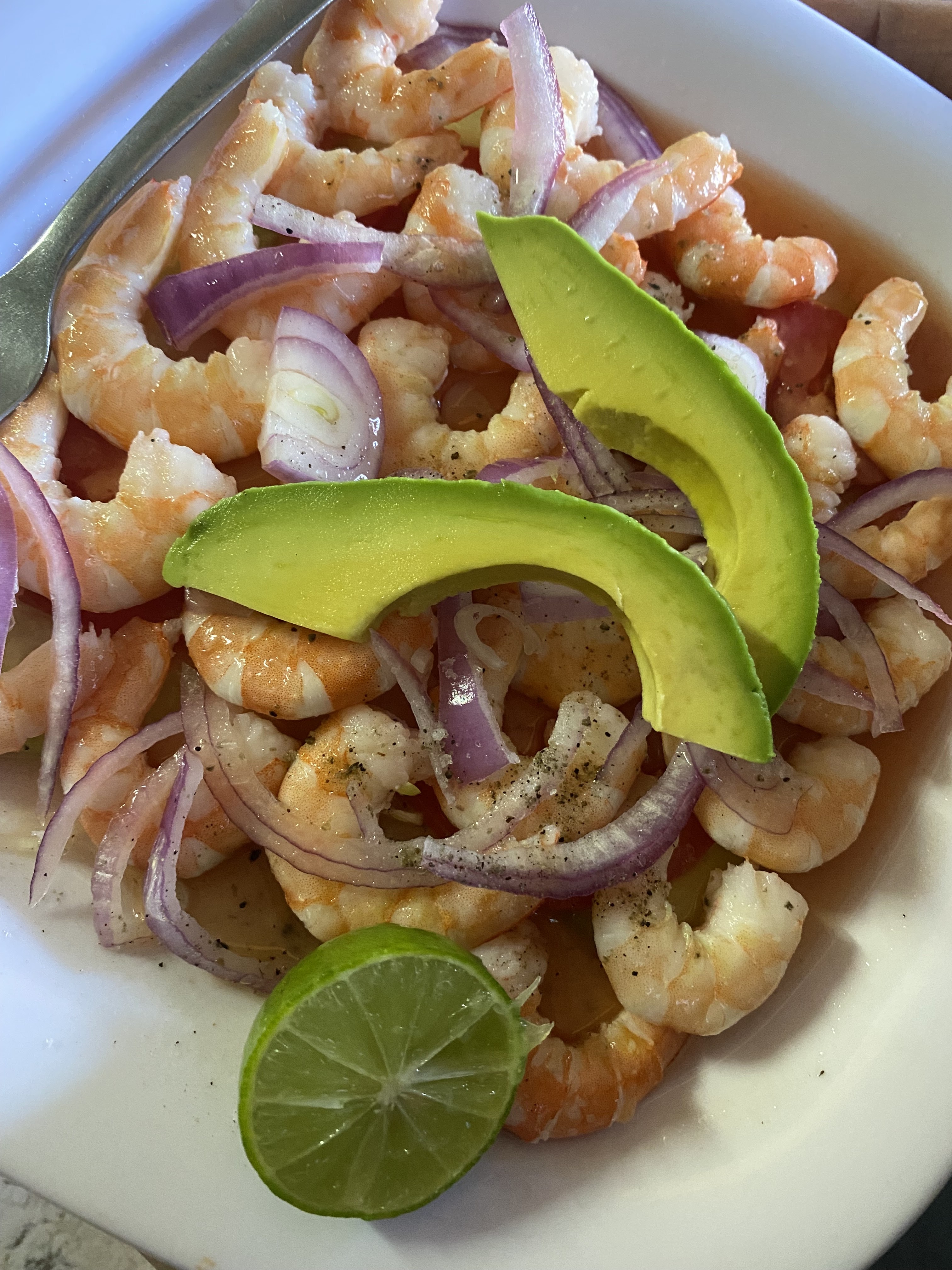 Mariscos Chiki´s image 3