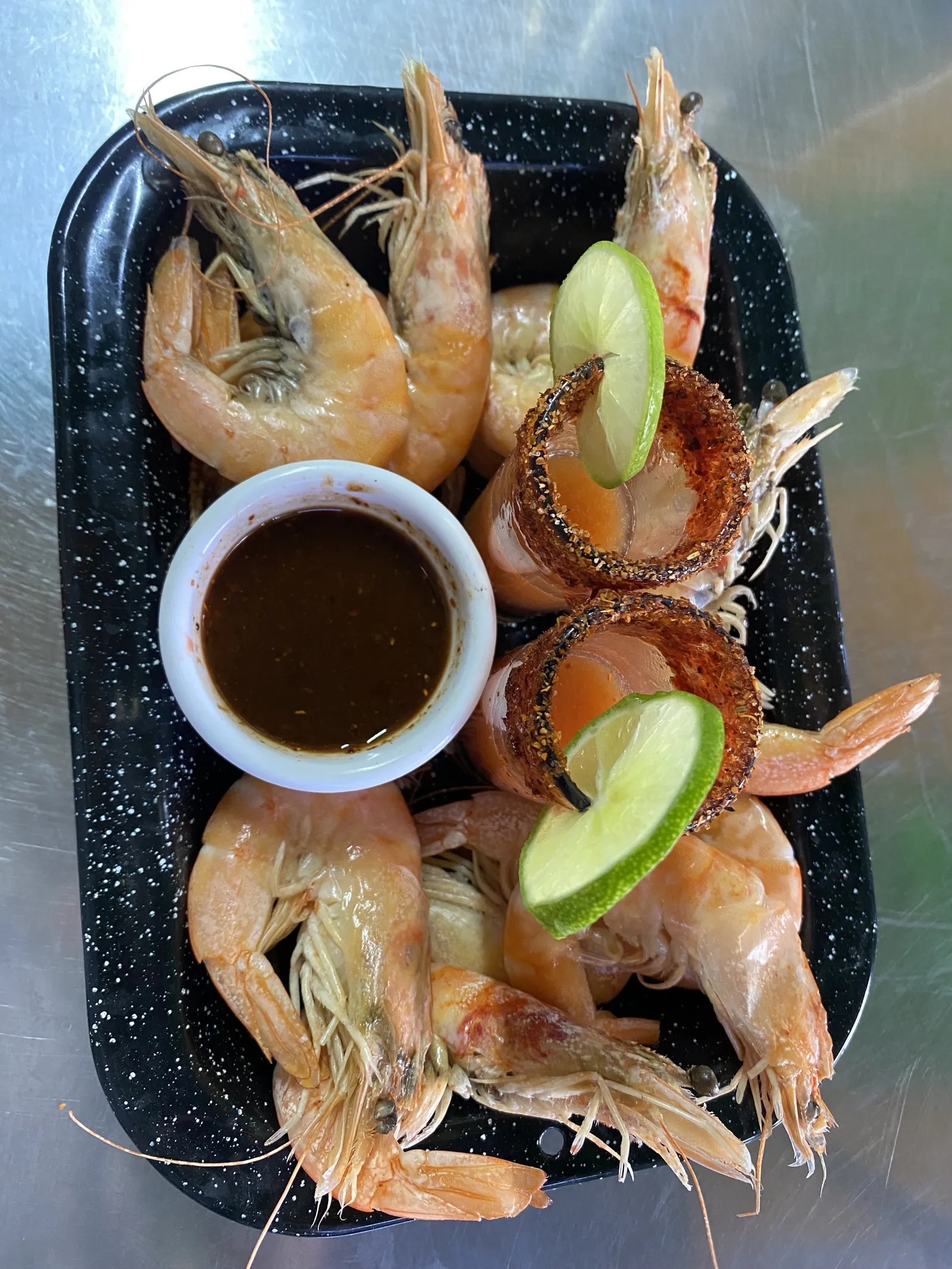 Mariscos Chiki´s image 4