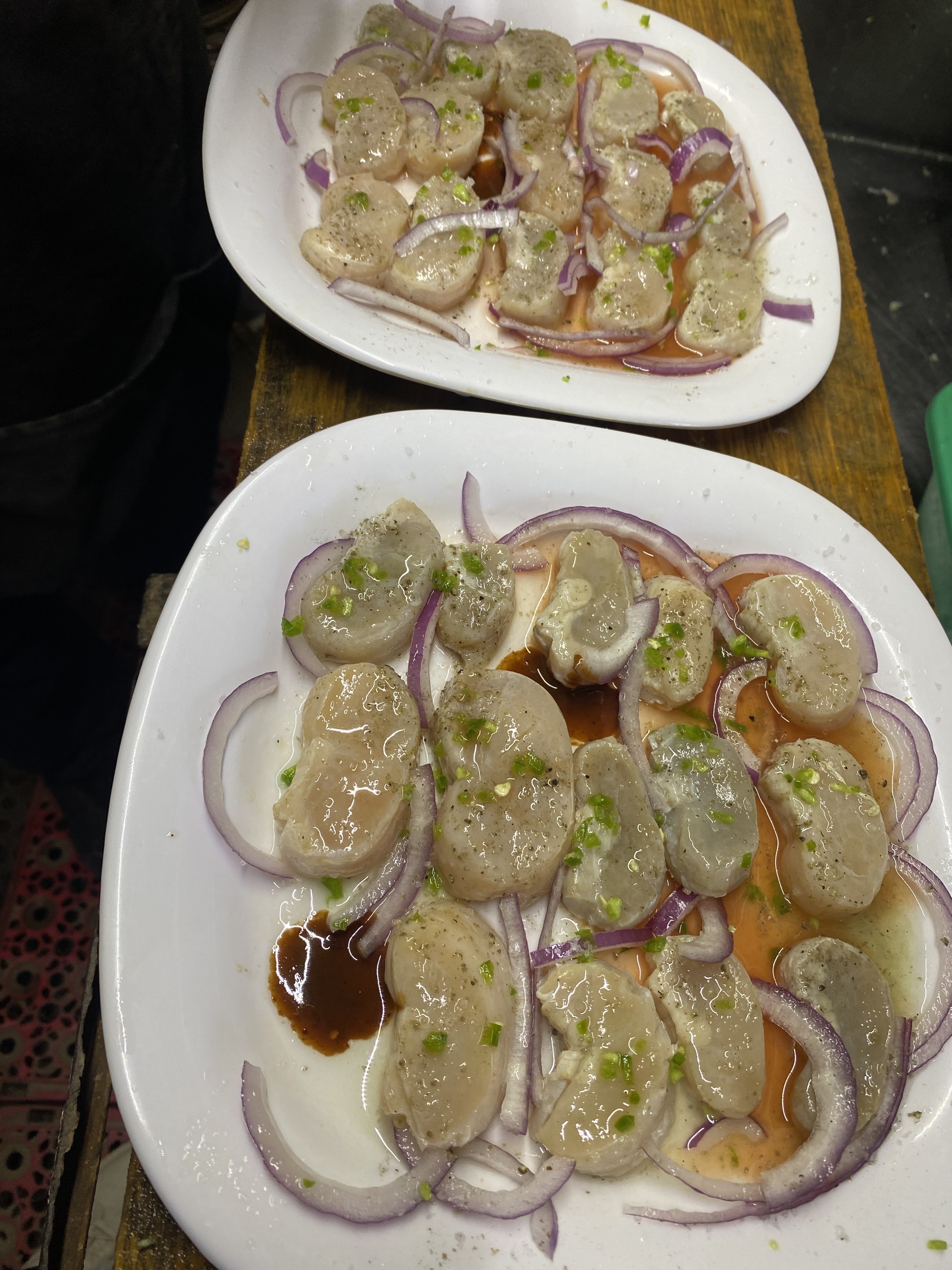 Mariscos Chiki´s image 5