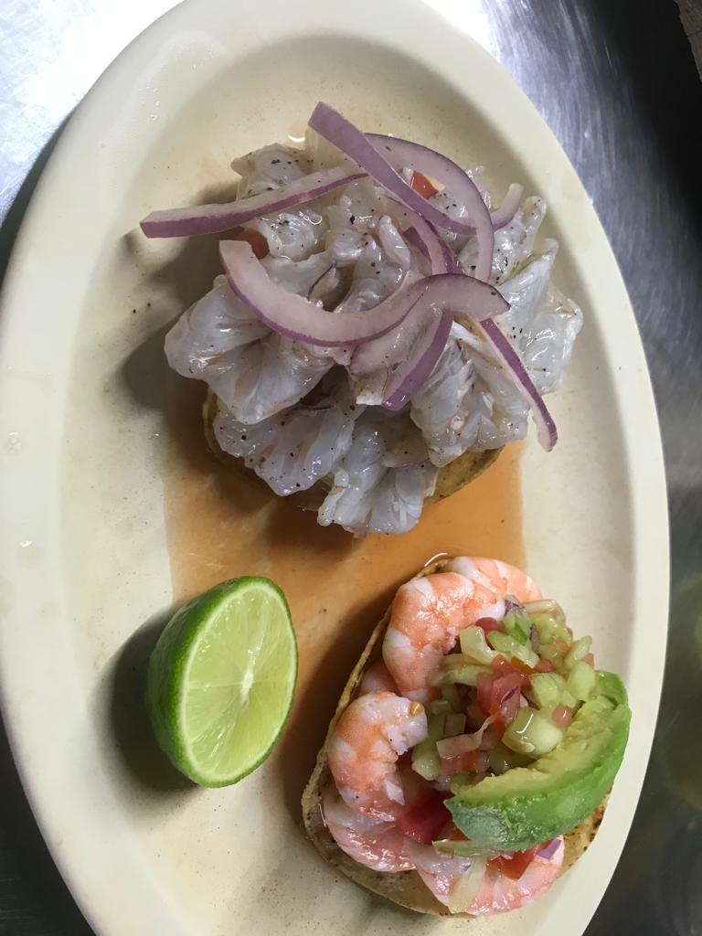 Mariscos Chiki´s image 6