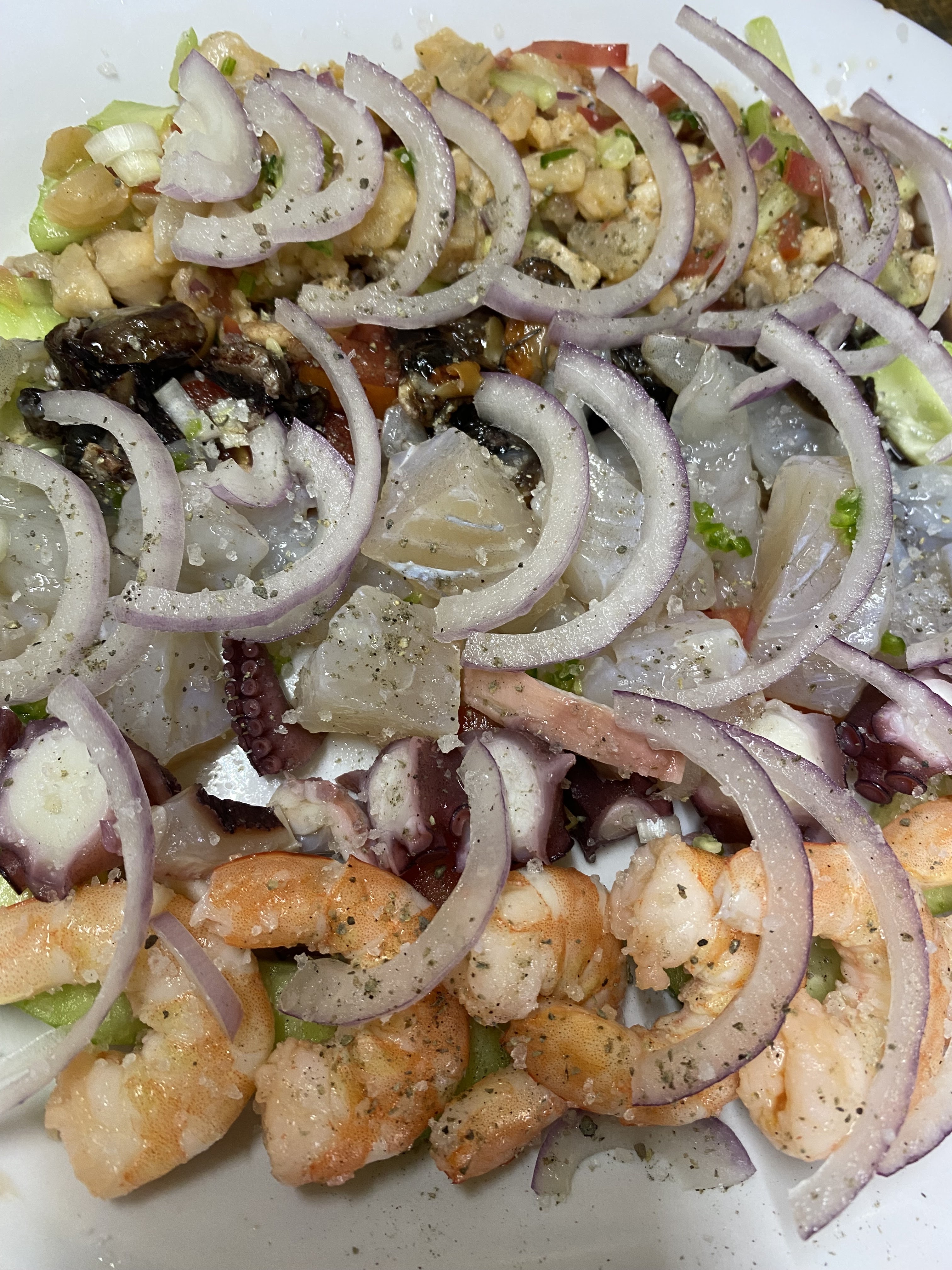 Mariscos Chiki´s image 7