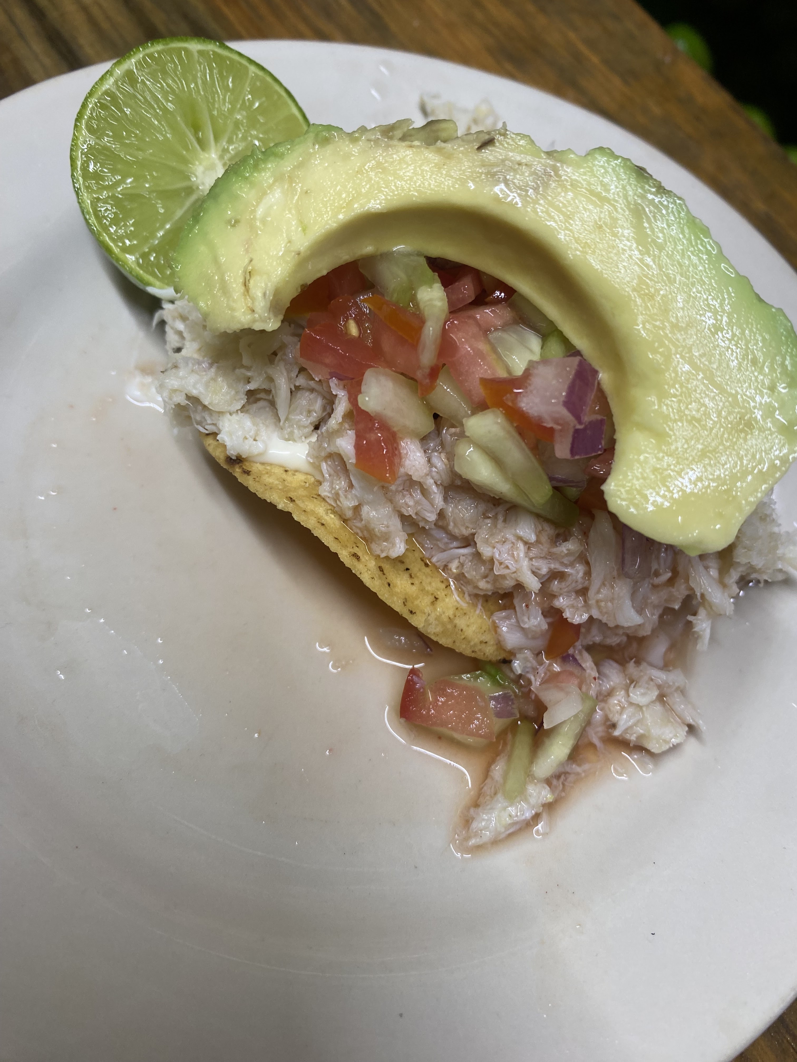 Mariscos Chiki´s image 8