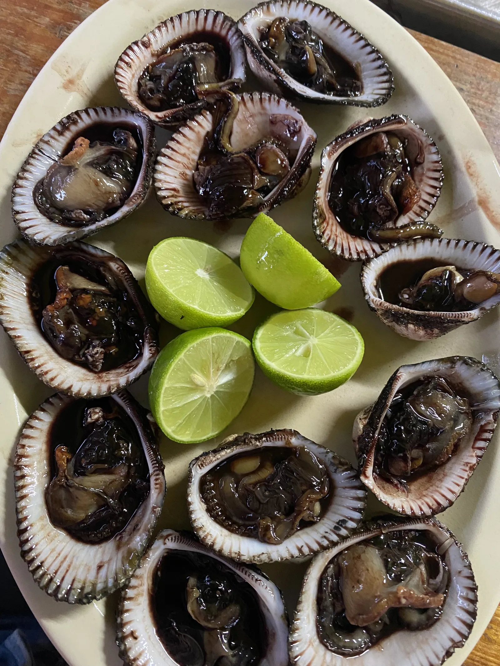 Mariscos Chiki´s image 10