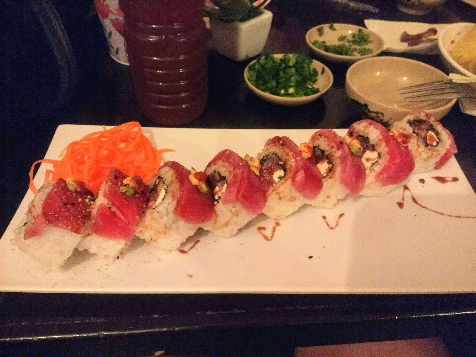 Aki Sushi image 7