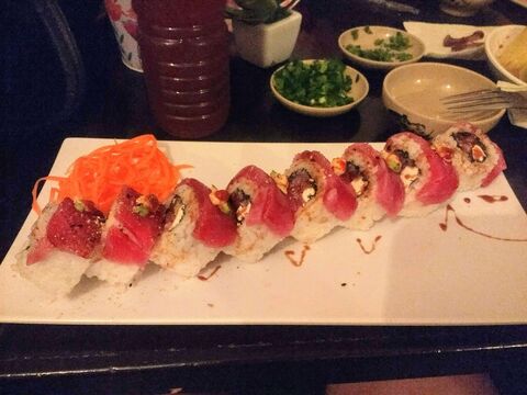 Aki Sushi image 7