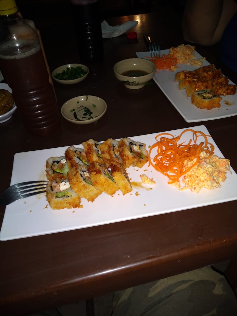Aki Sushi image 8