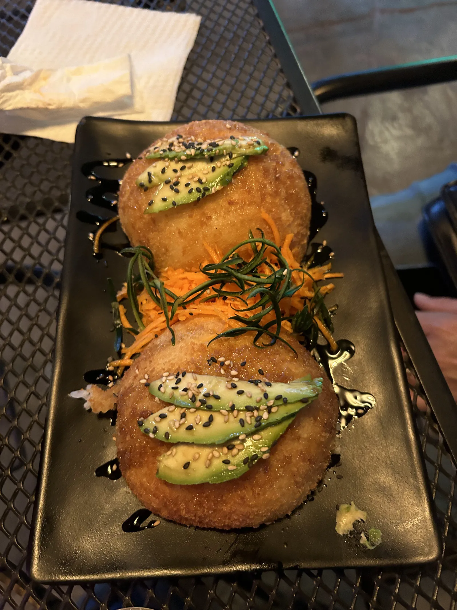 Aki Sushi image 9