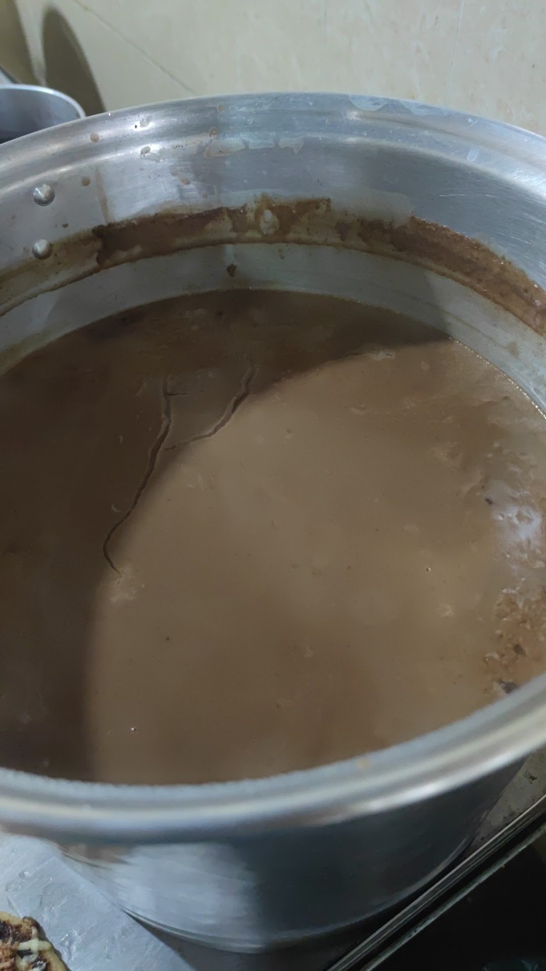 Sopes Doña Magui image 6