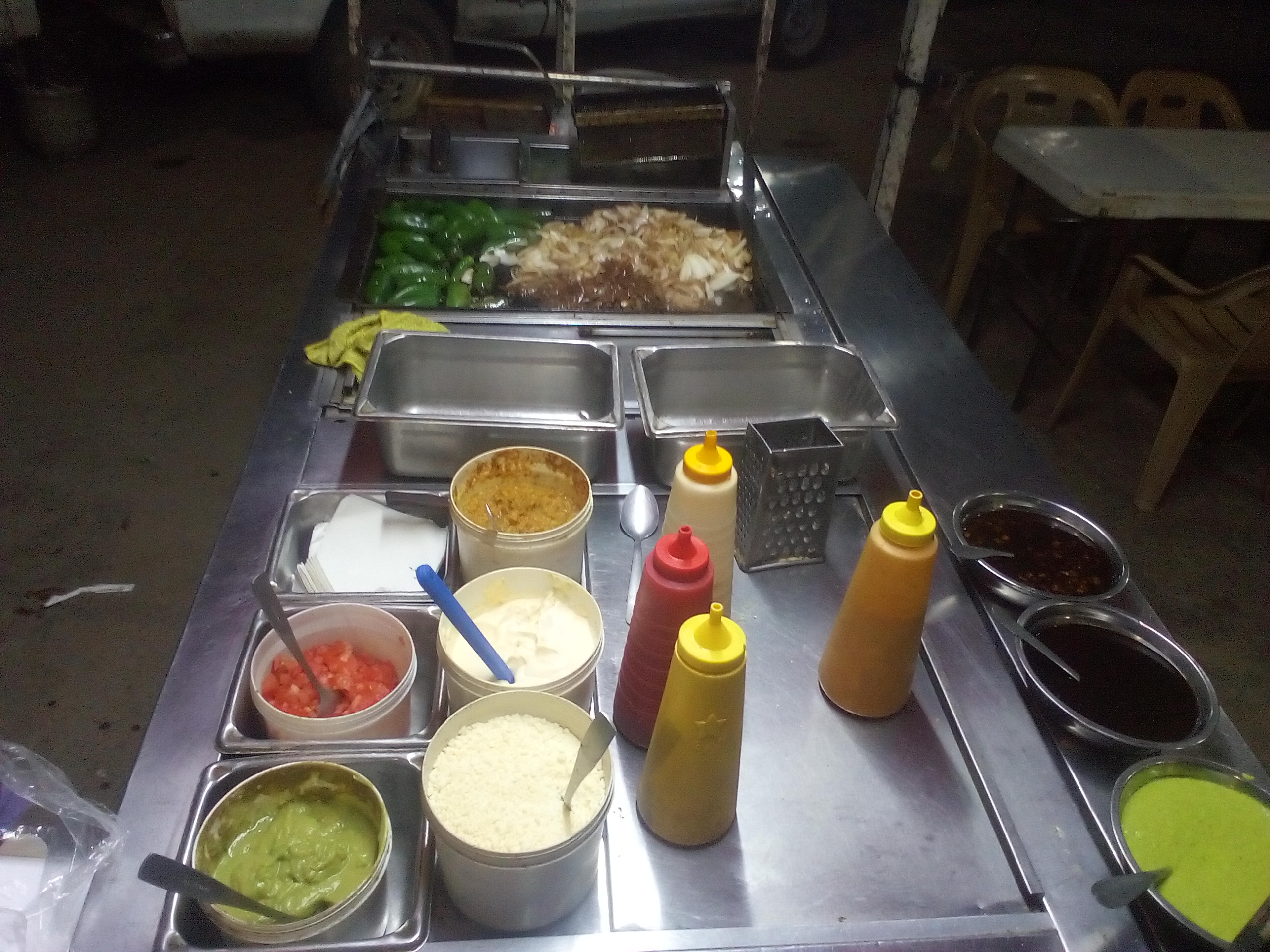 Hotdog Nadiana image 4