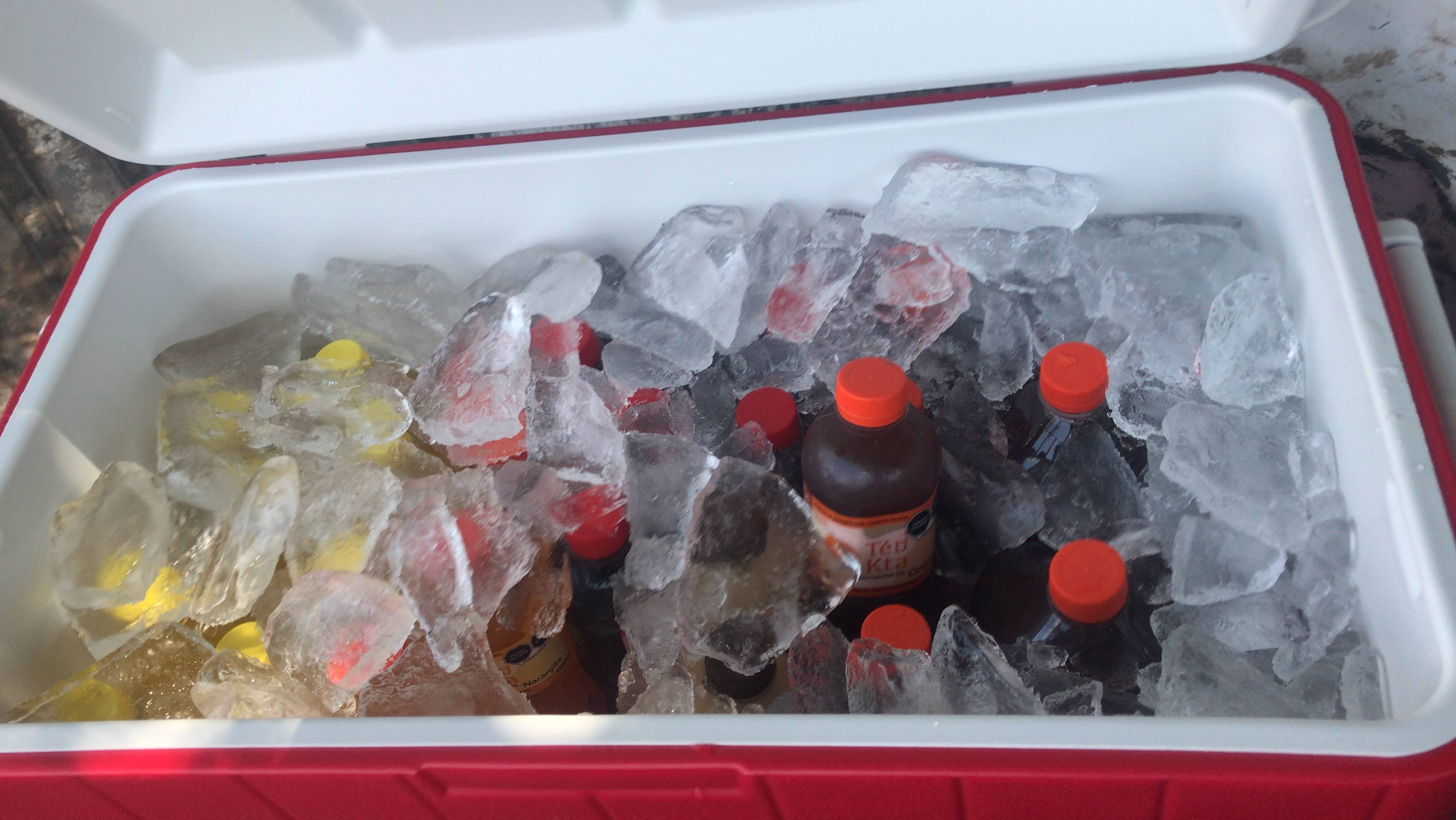 Hotdog Nadiana image 6