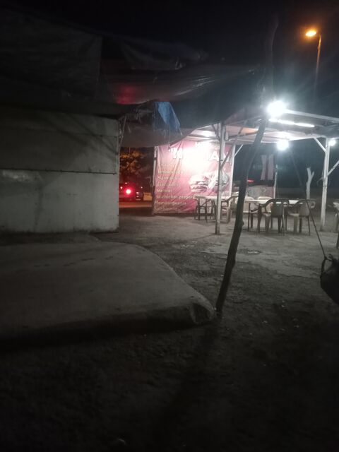 Hotdog Nadiana image 8