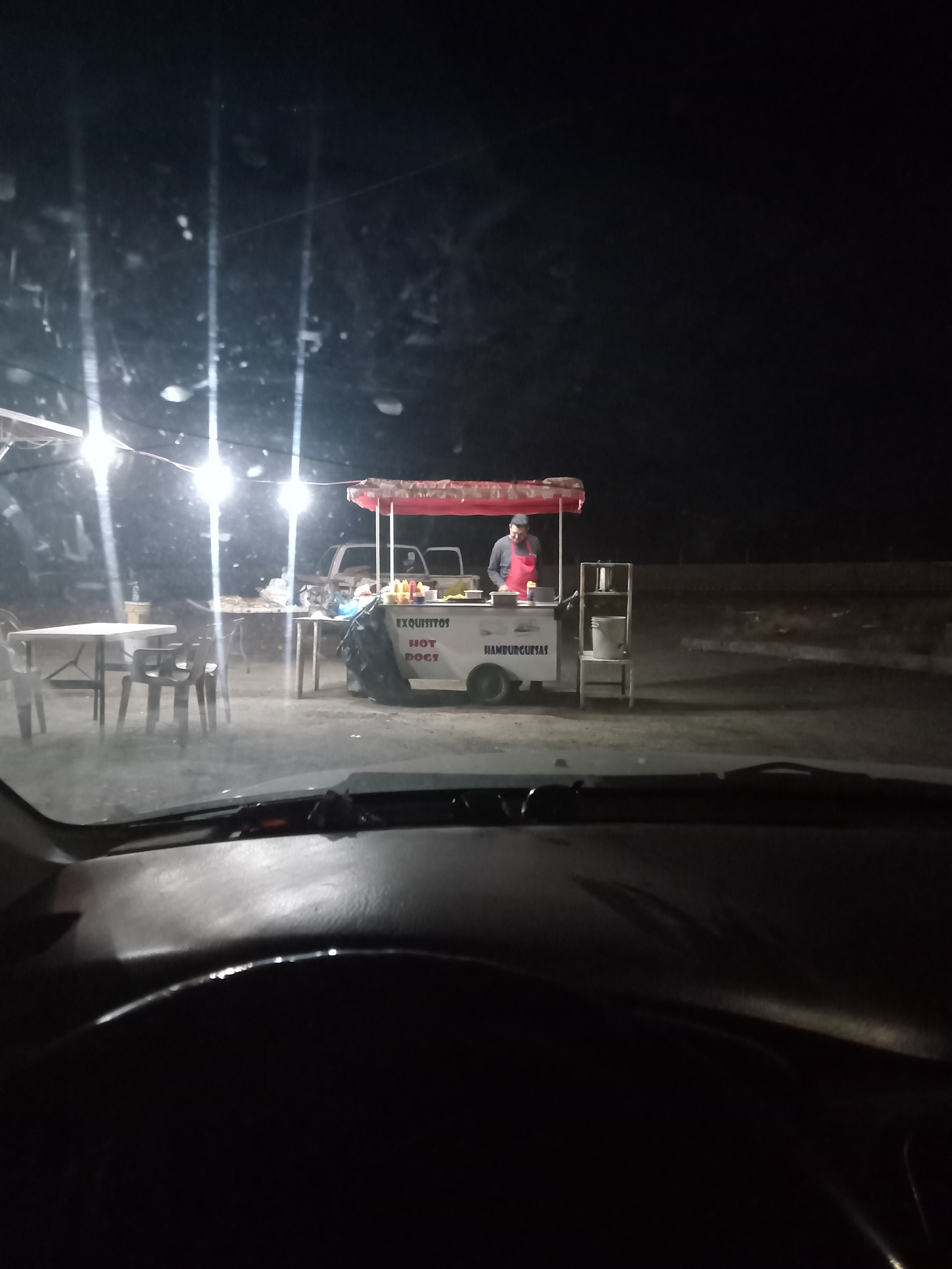 Hotdog Nadiana image 9