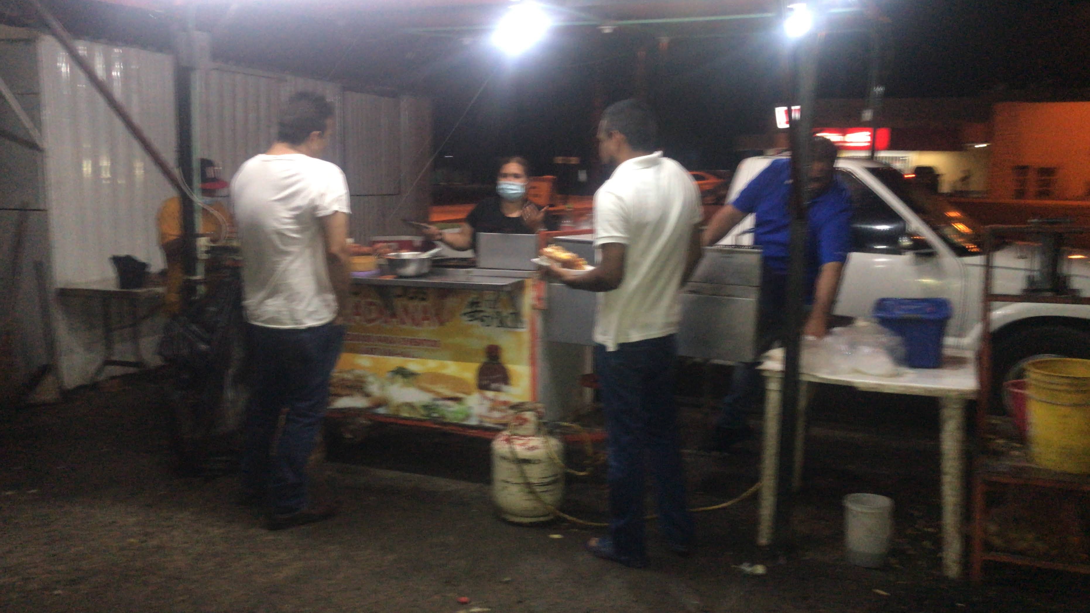 Hotdog Nadiana image 10