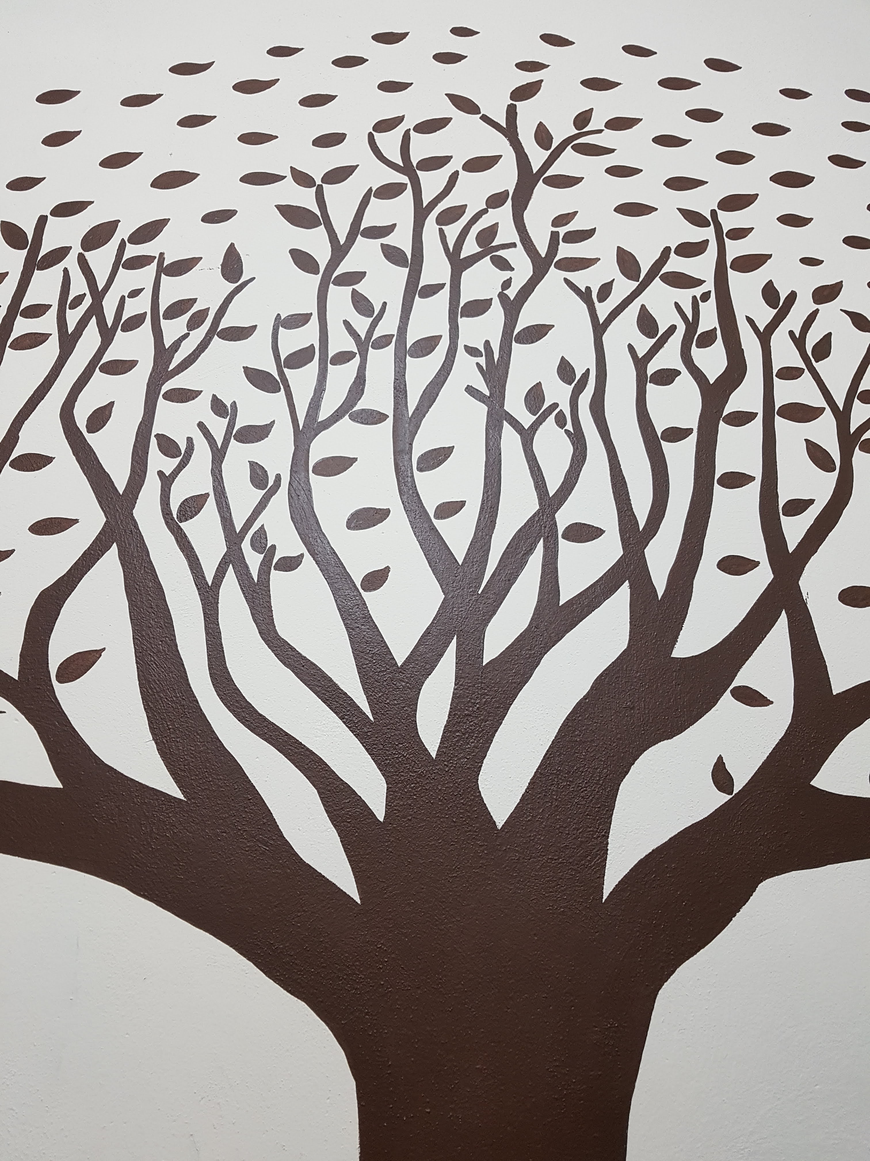 Asadero Canobbio's image 4