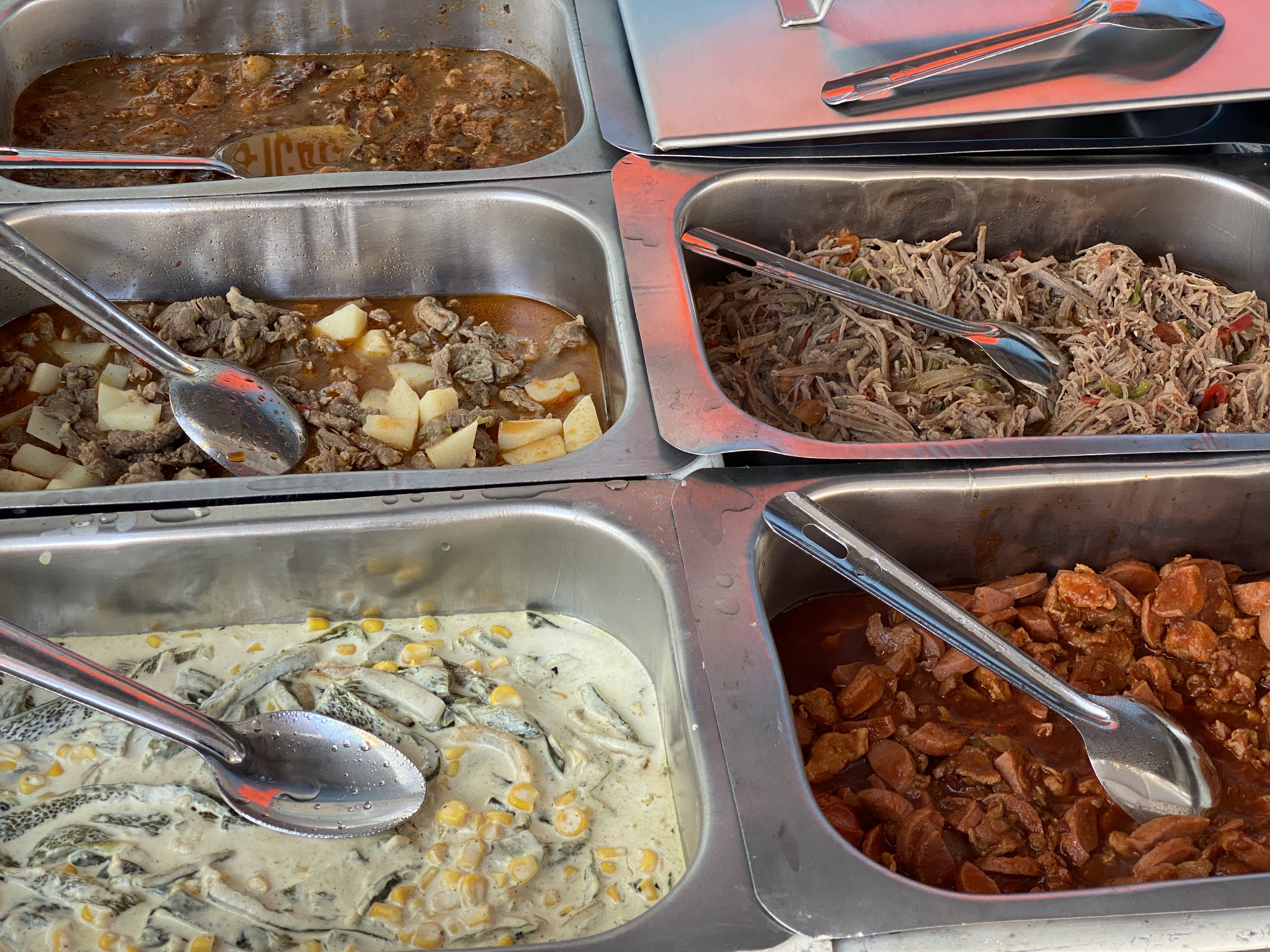 Taqueria mitch image 4