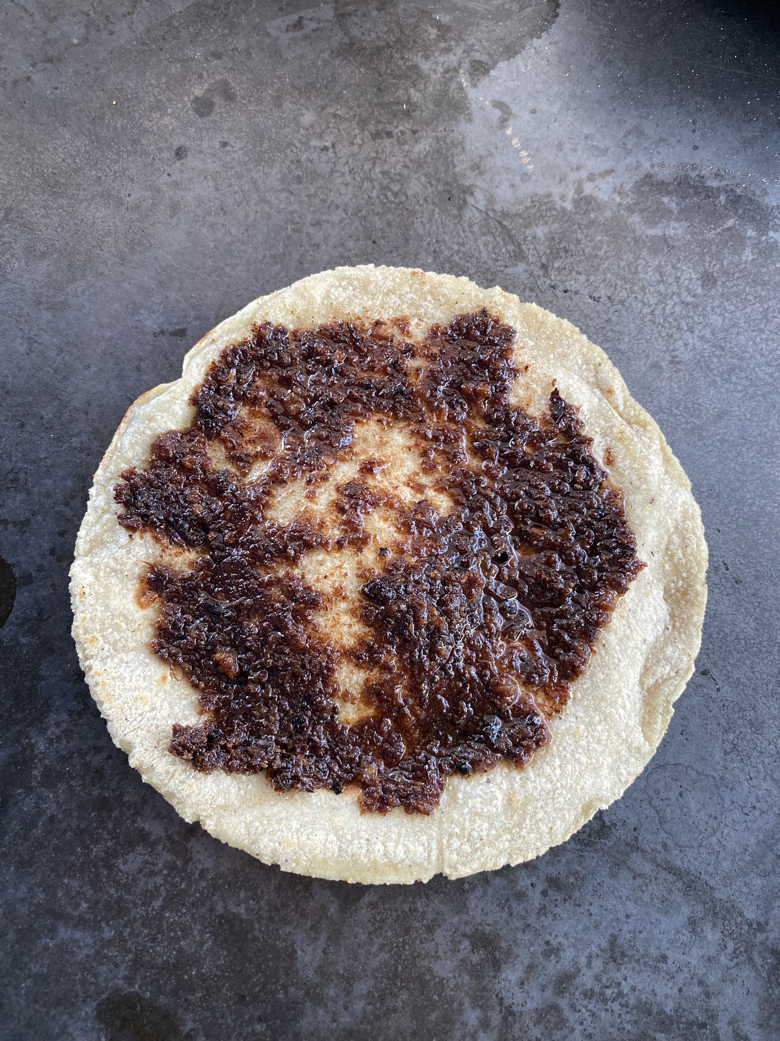 Taqueria mitch image 5