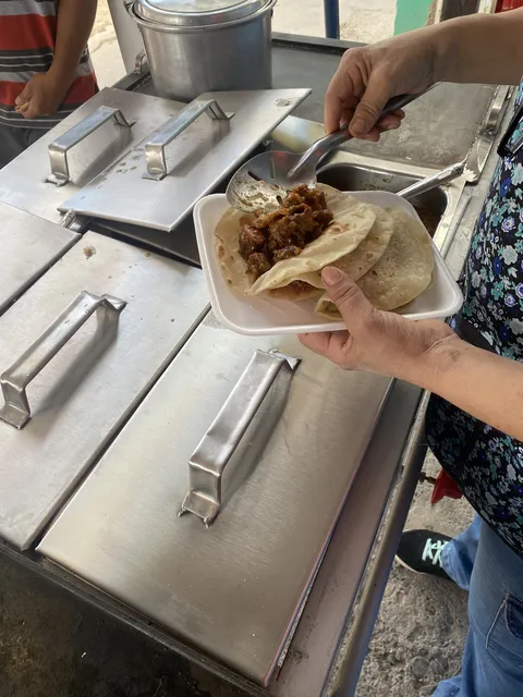 Taqueria mitch image 6