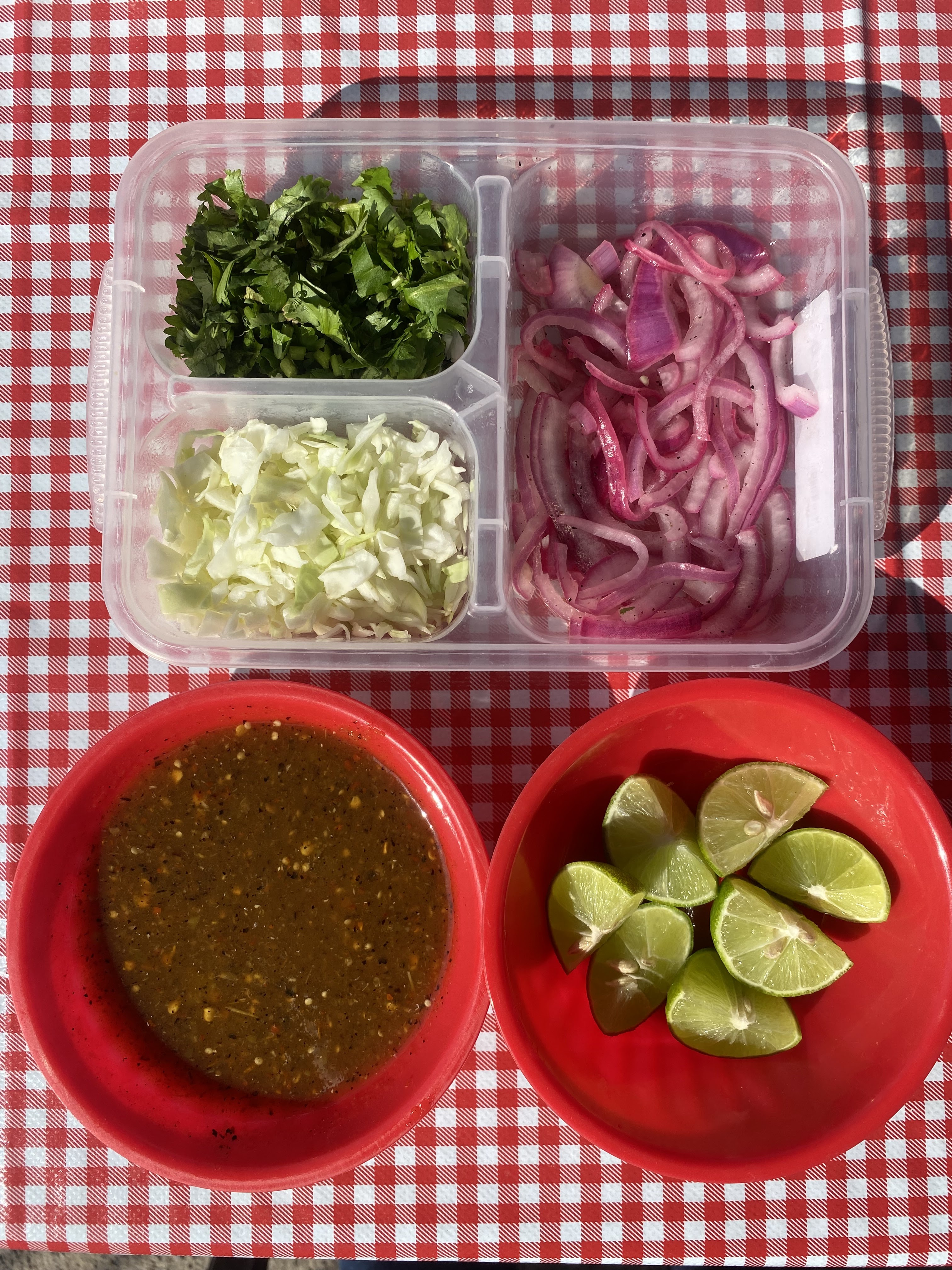 Taqueria mitch image 7