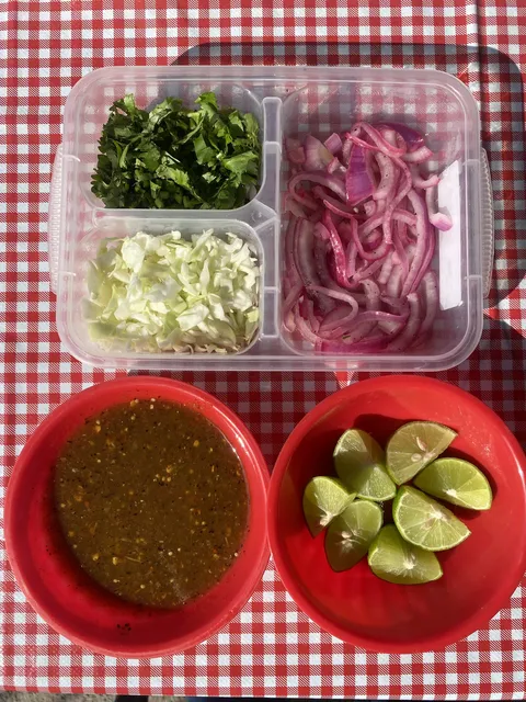 Taqueria mitch image 7