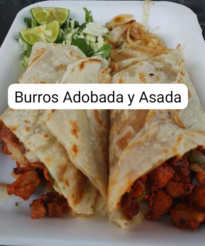 Vicky's Tacos image 2