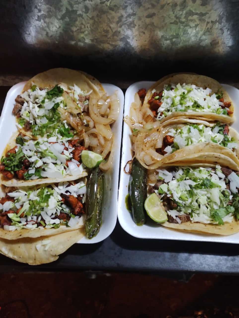 Vicky's Tacos image 4