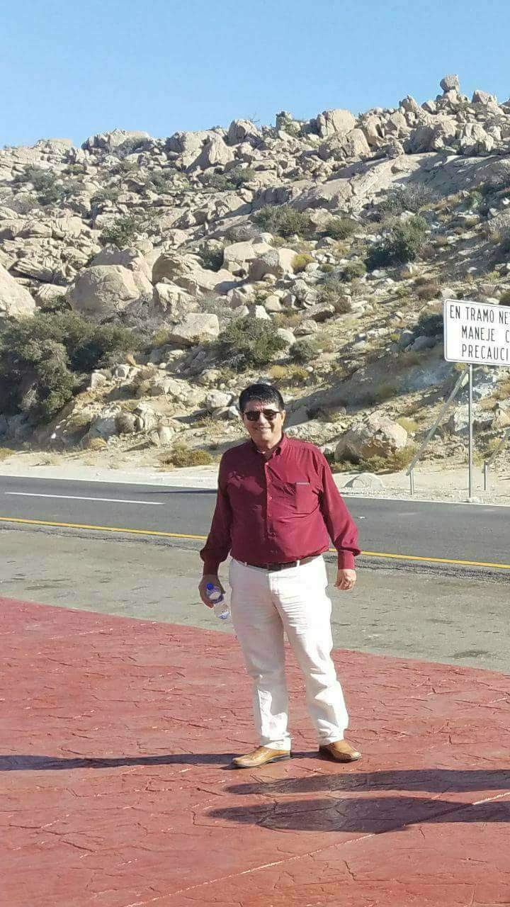 Hamburguesas Doña Magui image 4