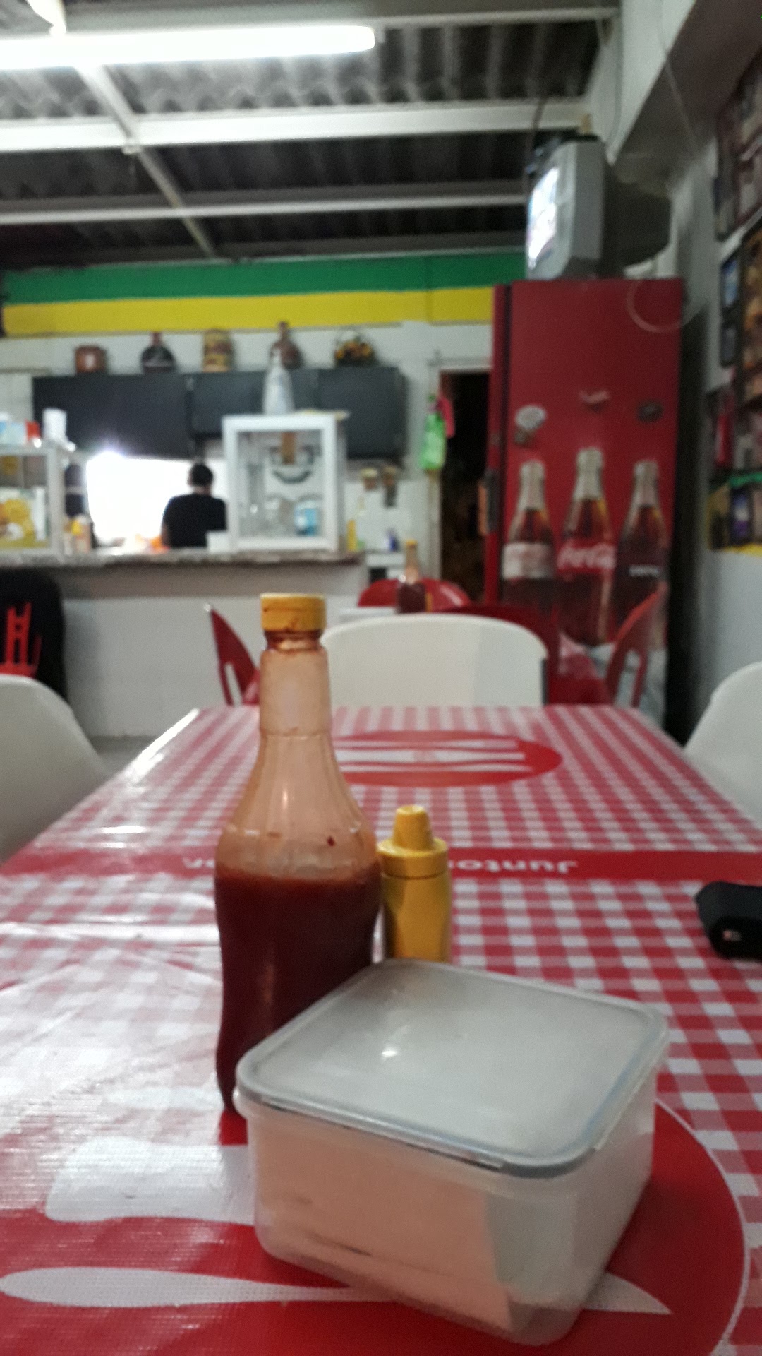 Hamburguesas Doña Magui image 5