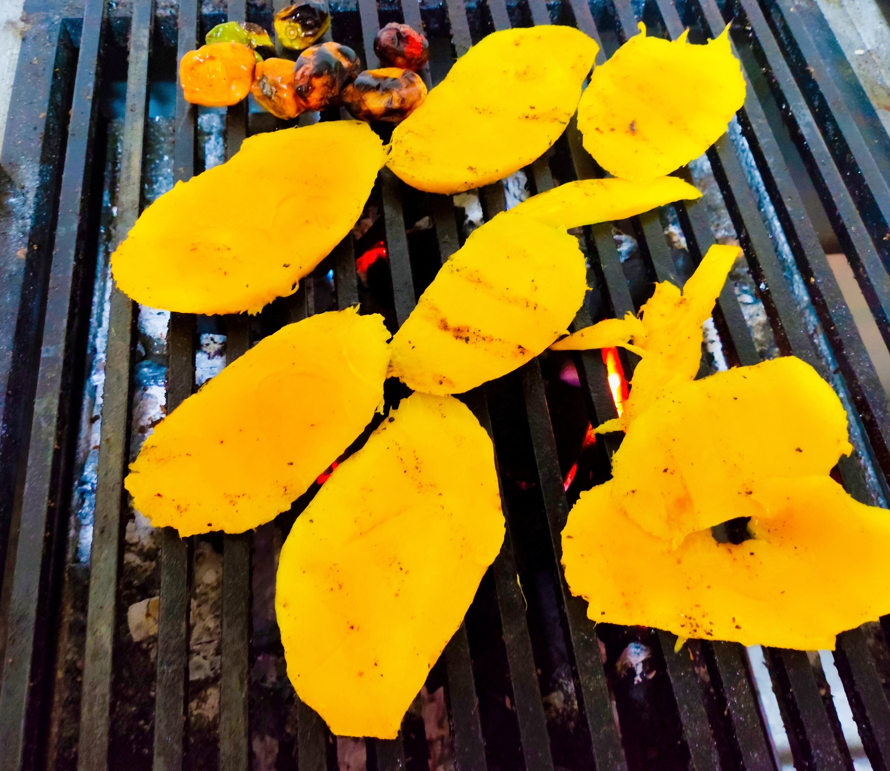 SARGENTO ALITAS image 9