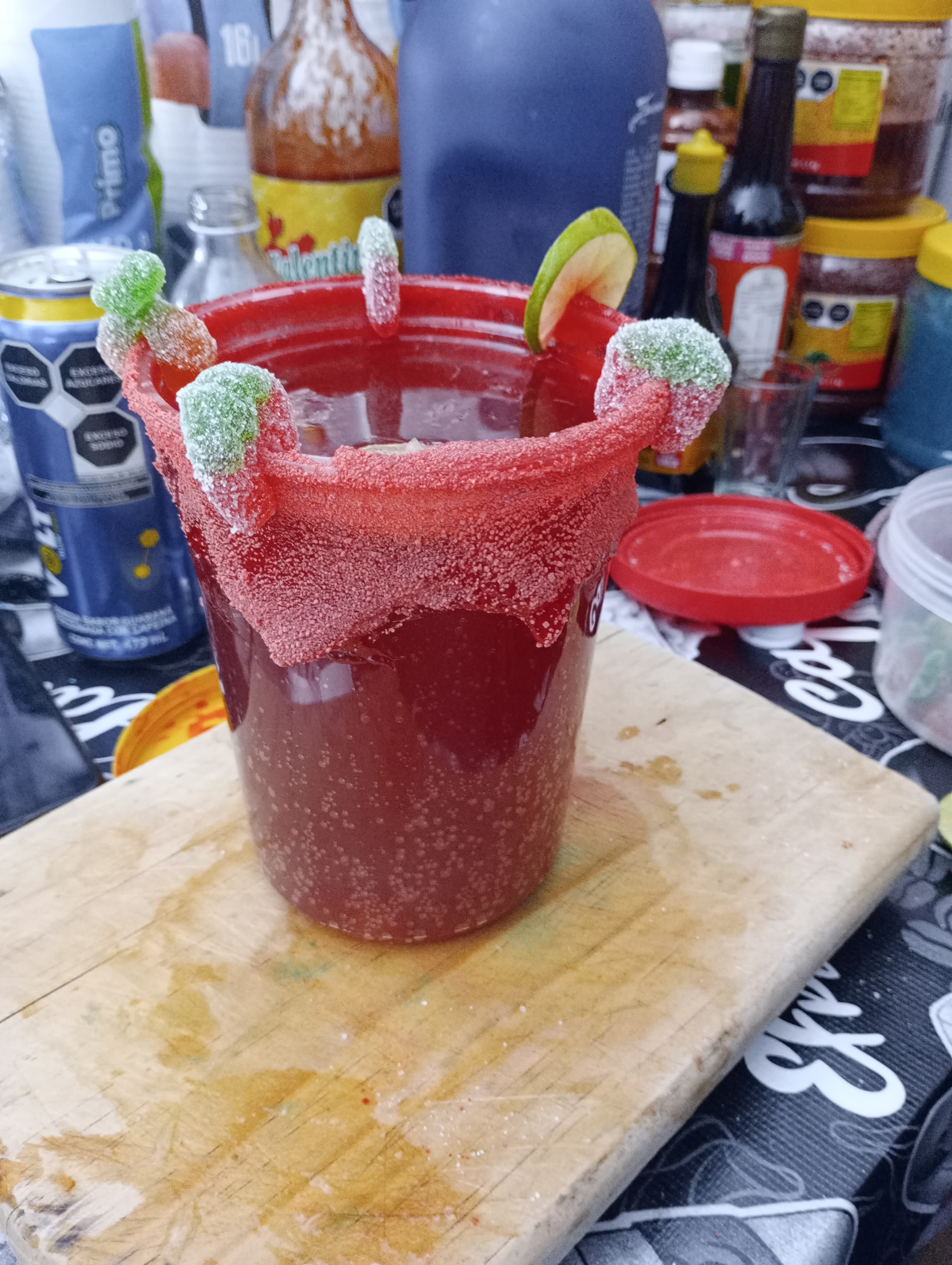 Cervezeria el toro image 2