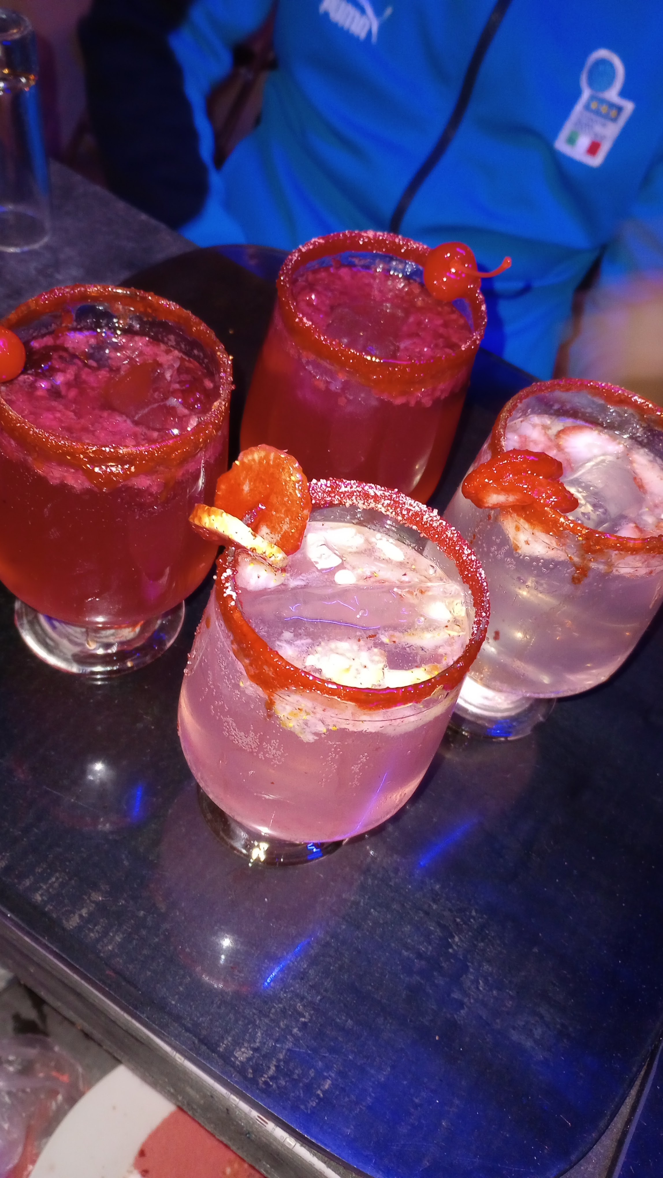 aferrAfterS Mil image 2