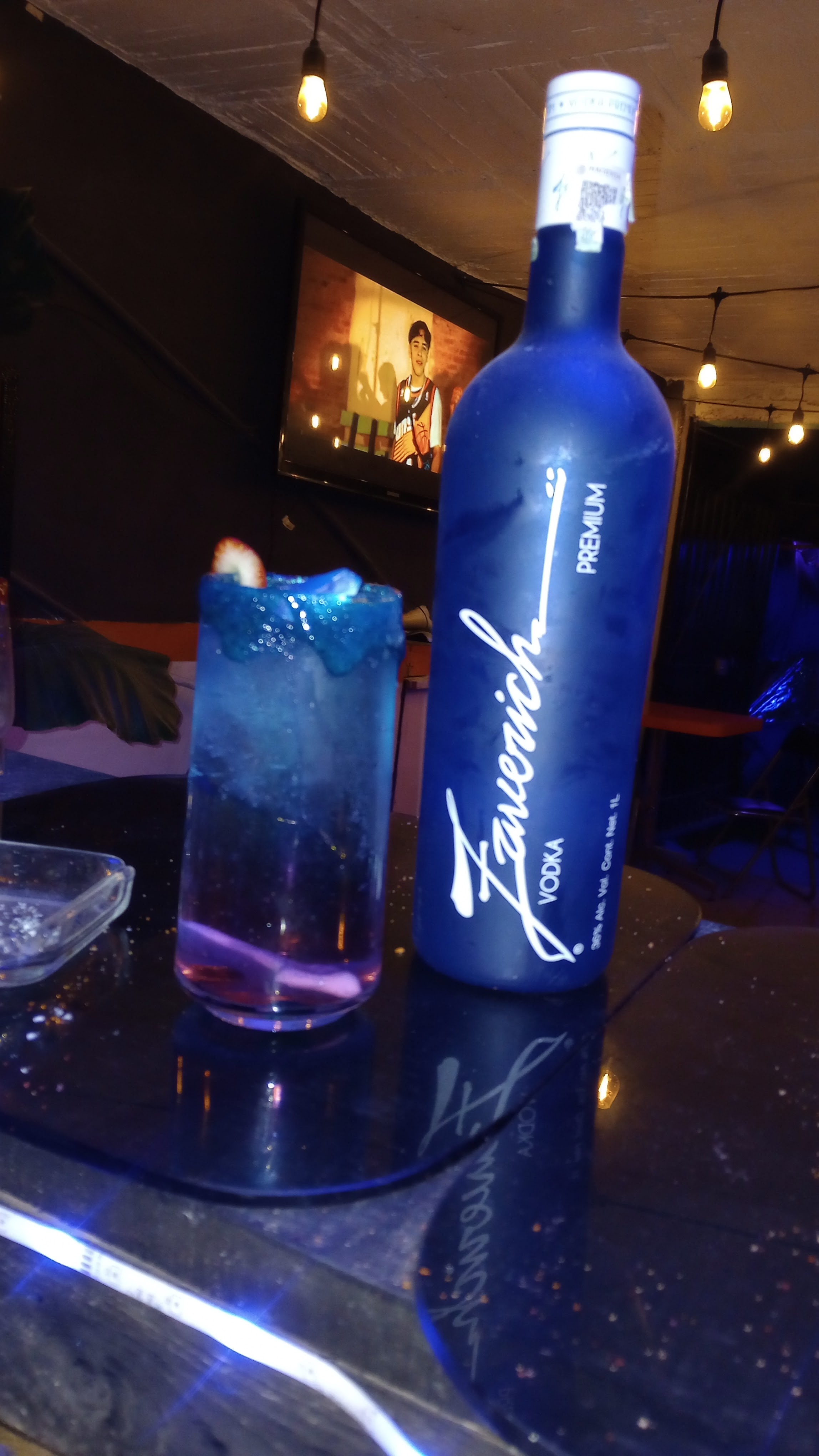 aferrAfterS Mil image 3