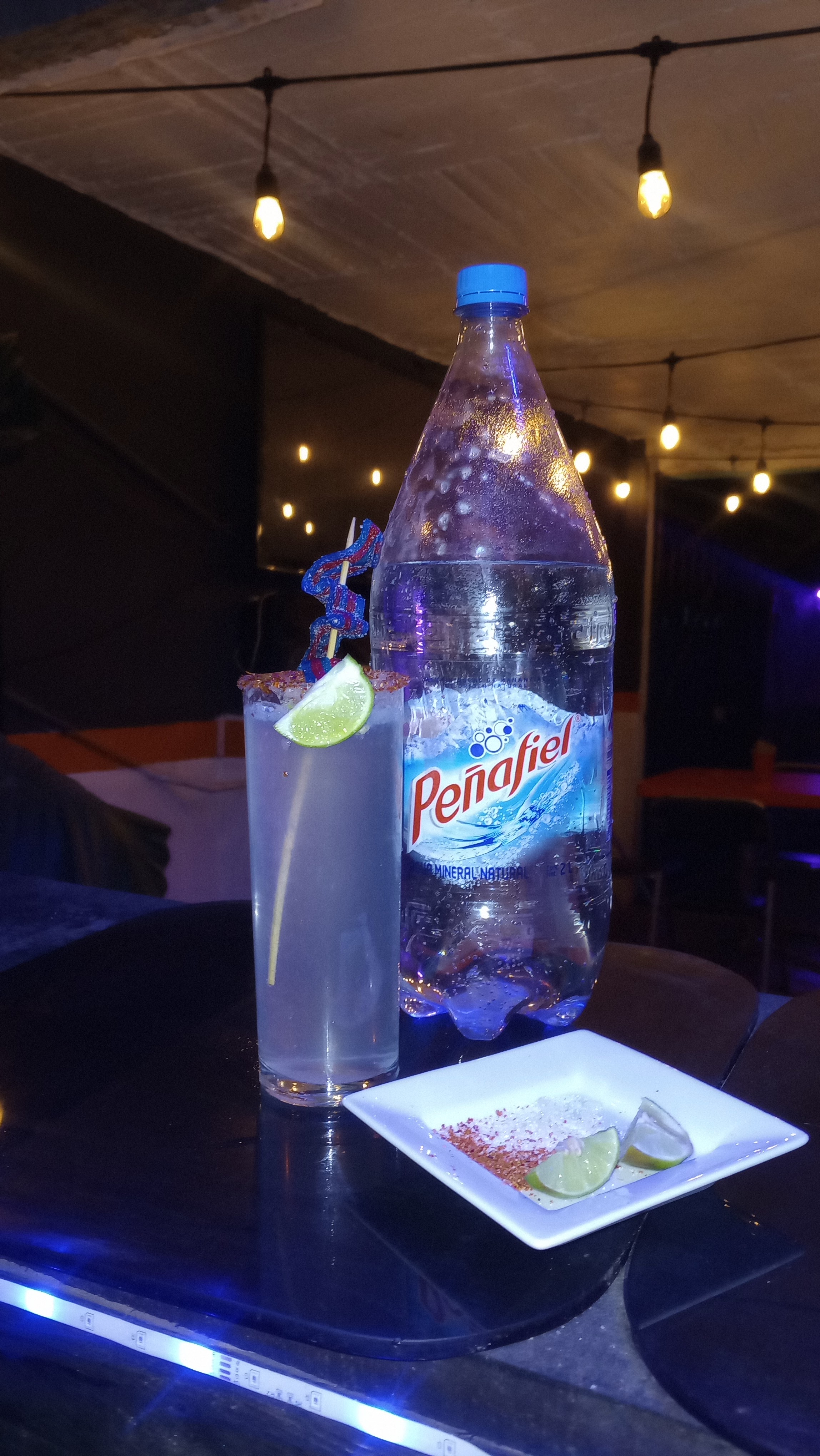 aferrAfterS Mil image 4