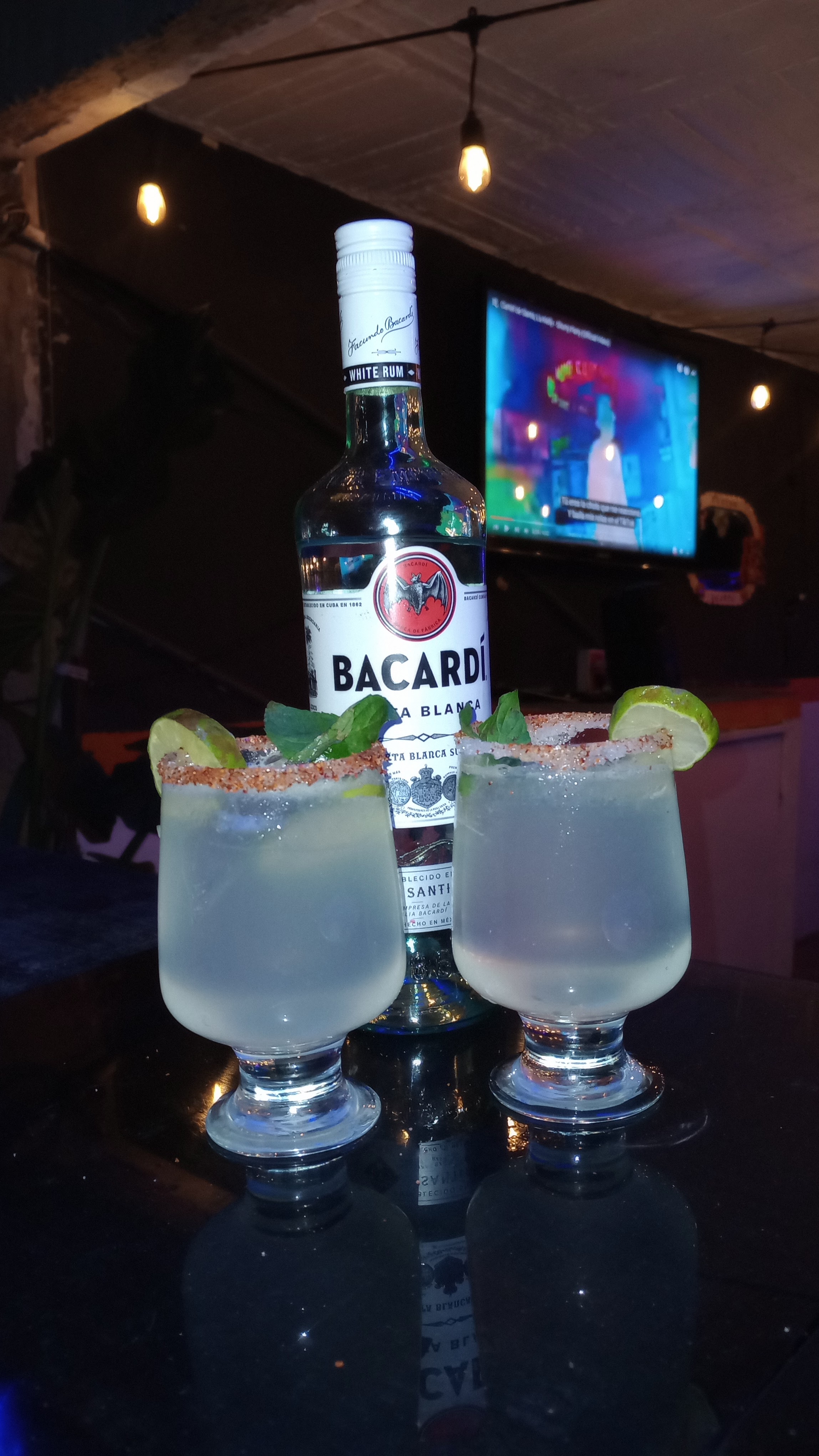 aferrAfterS Mil image 5