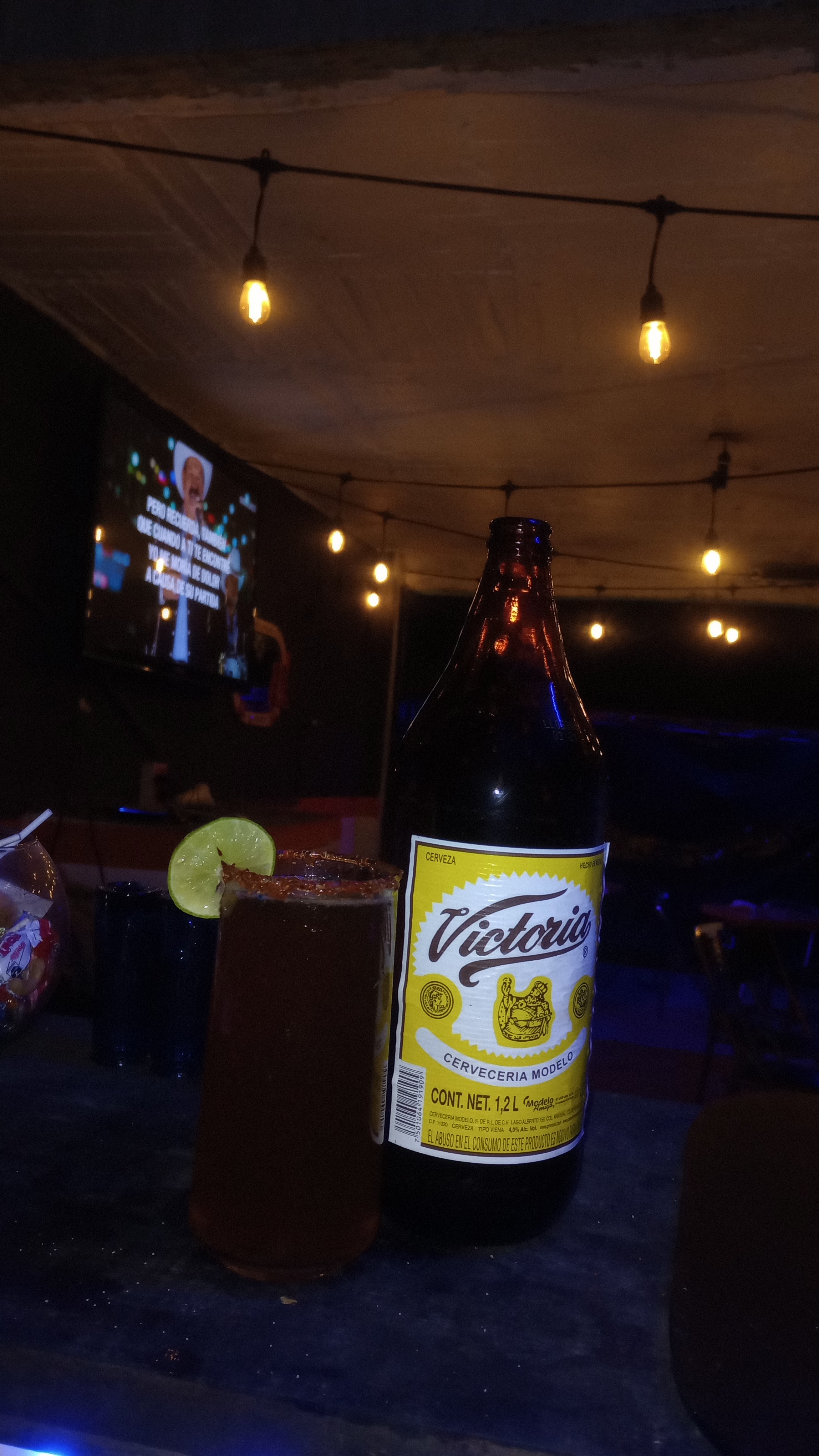 aferrAfterS Mil image 7