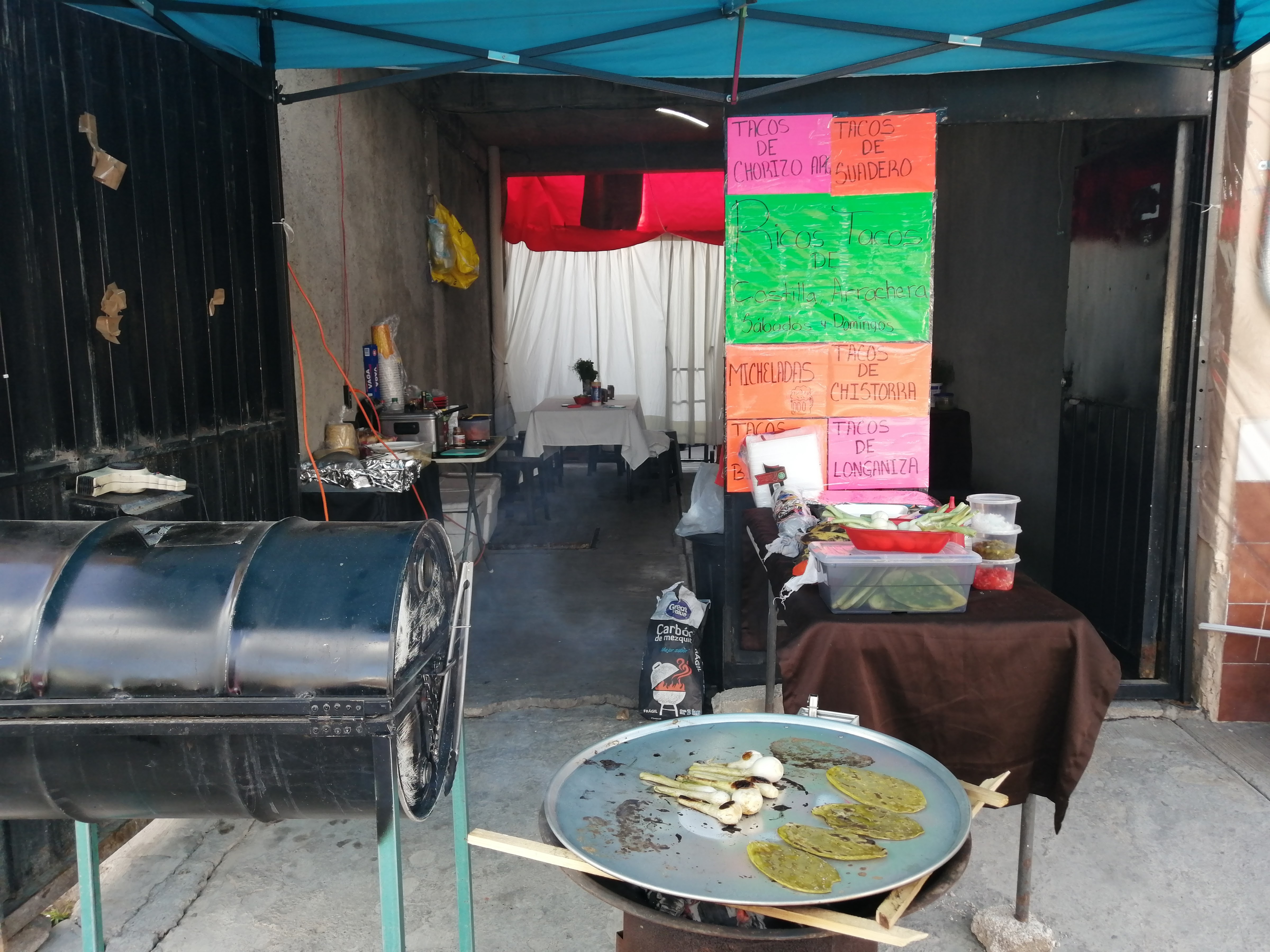 La Casa de Oyita image 1