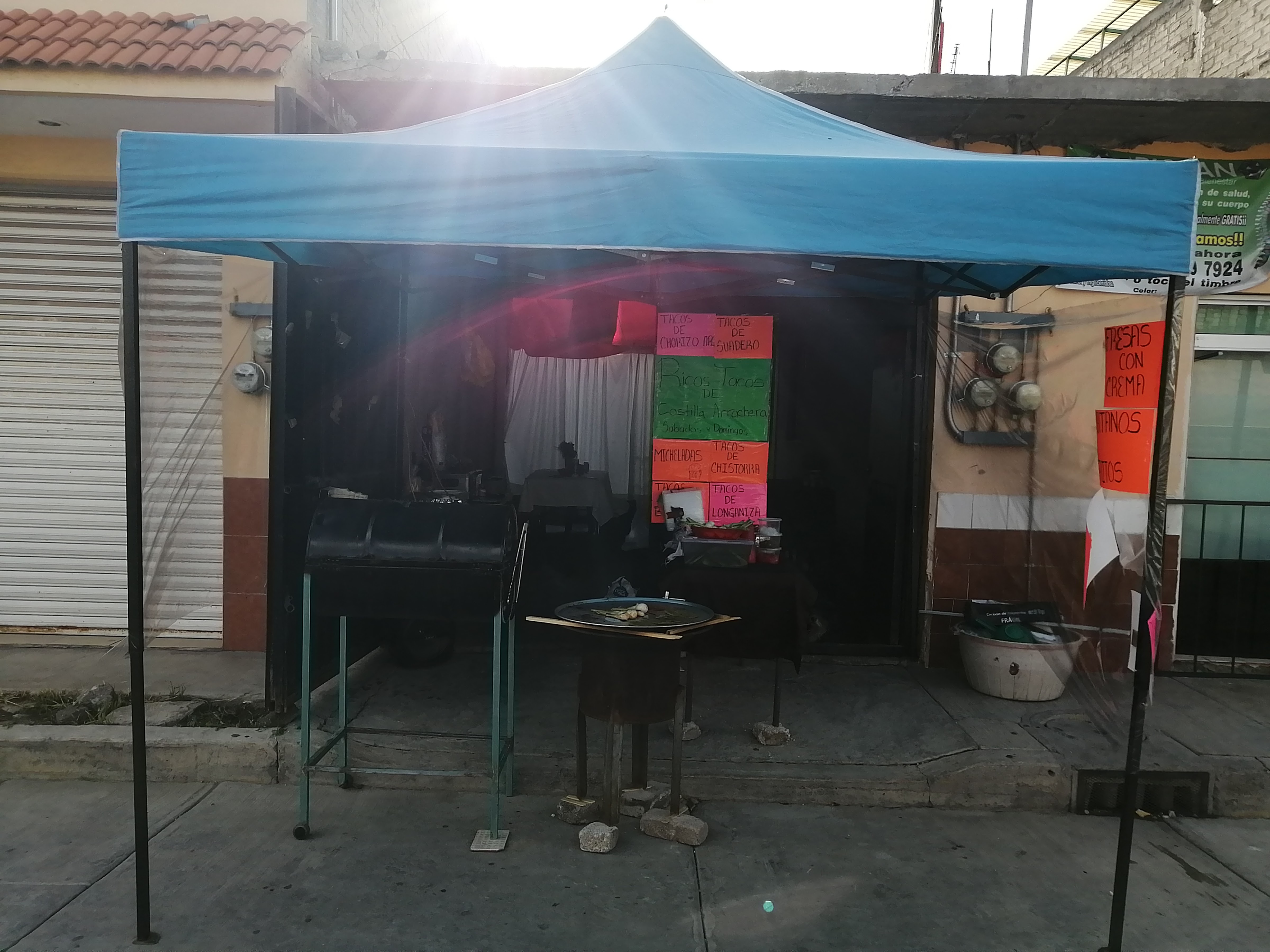 La Casa de Oyita image 2