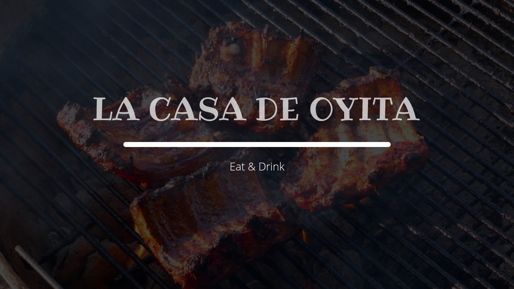 La Casa de Oyita image 3