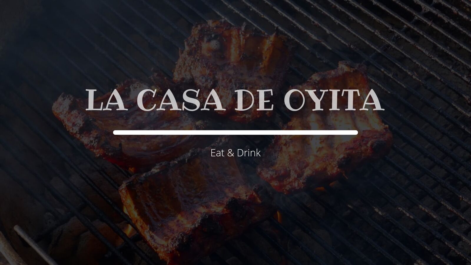 La Casa de Oyita image 3
