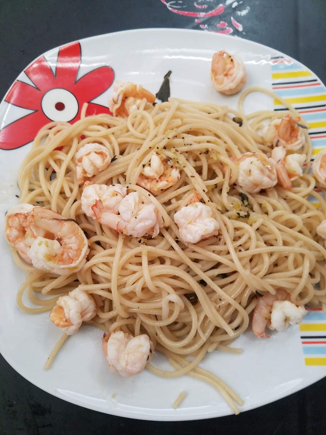 Pizza Venecia image 7