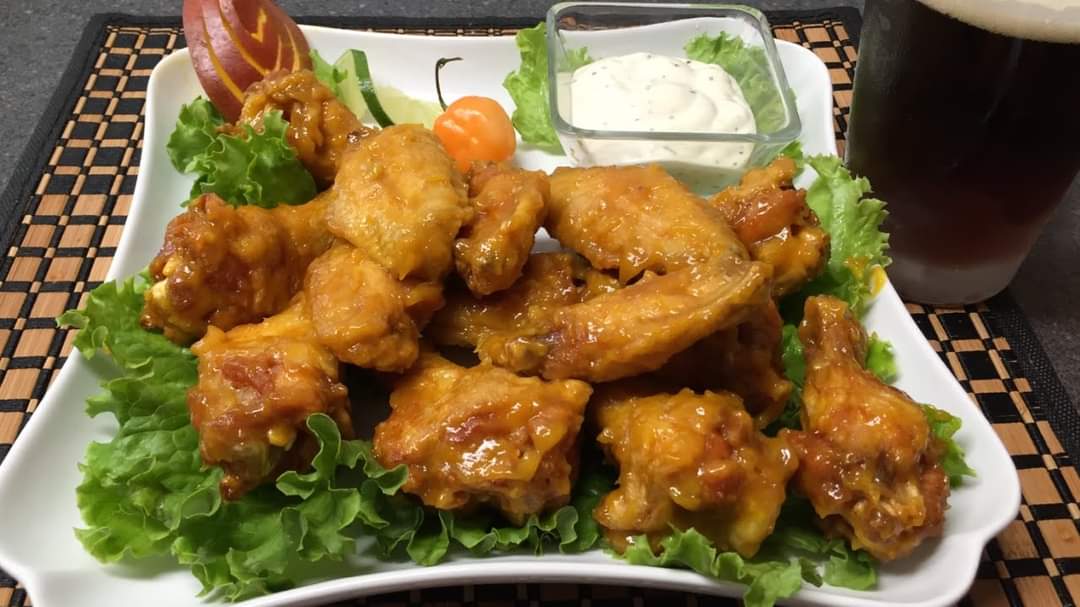 Pizza Venecia image 8