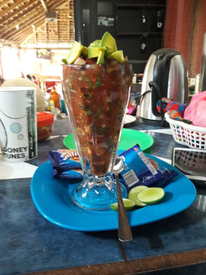 El Arca de Noe image 2