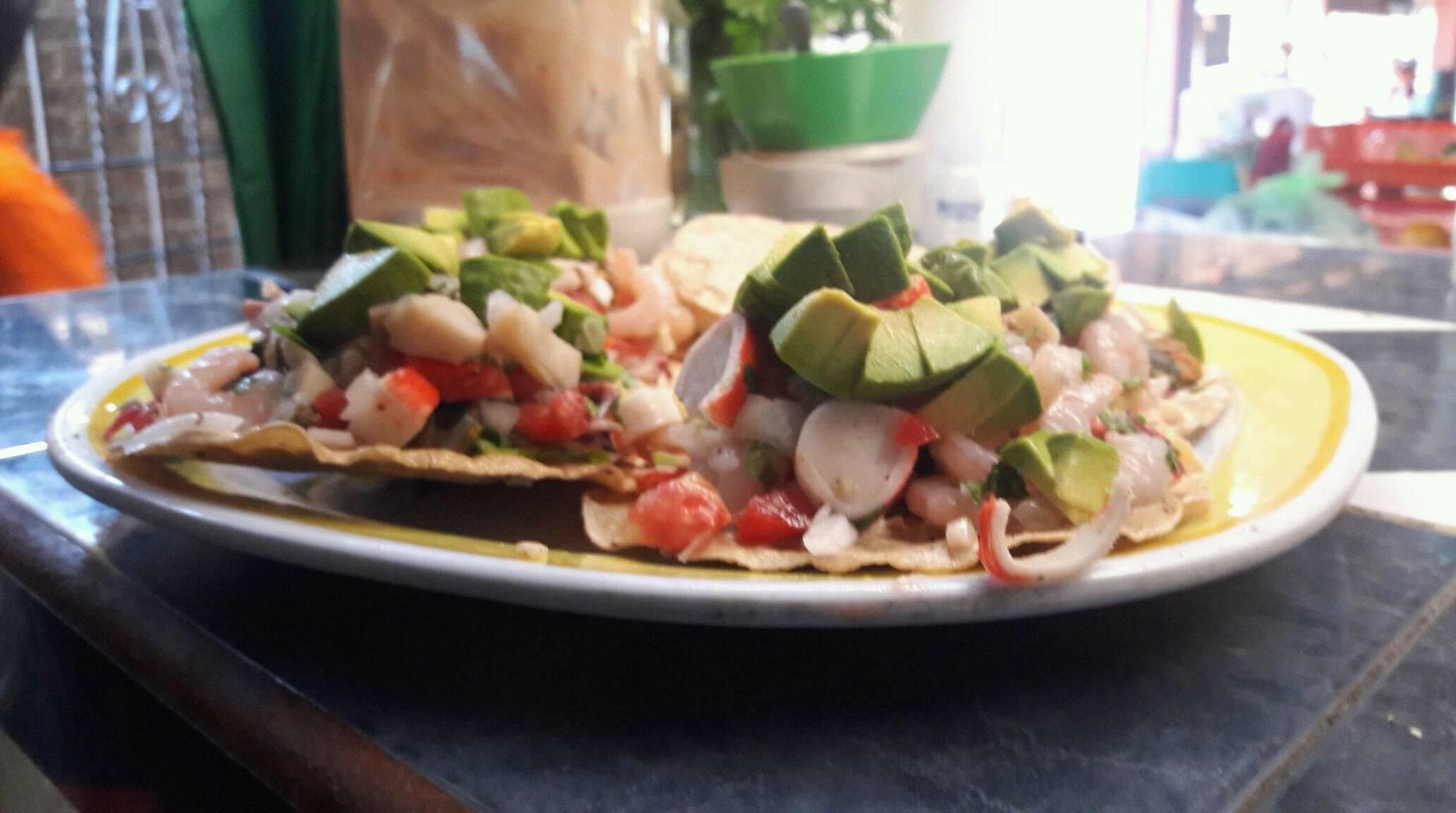 El Arca de Noe image 3