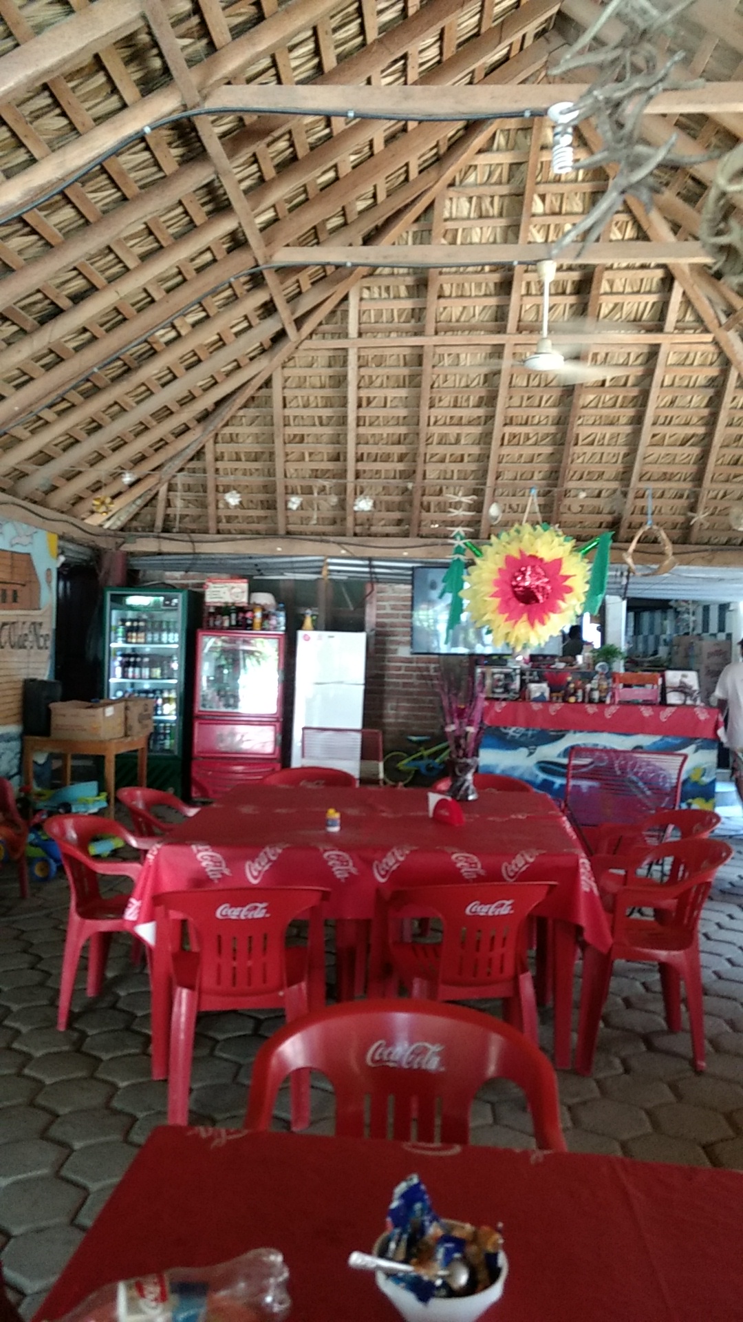 El Arca de Noe image 4